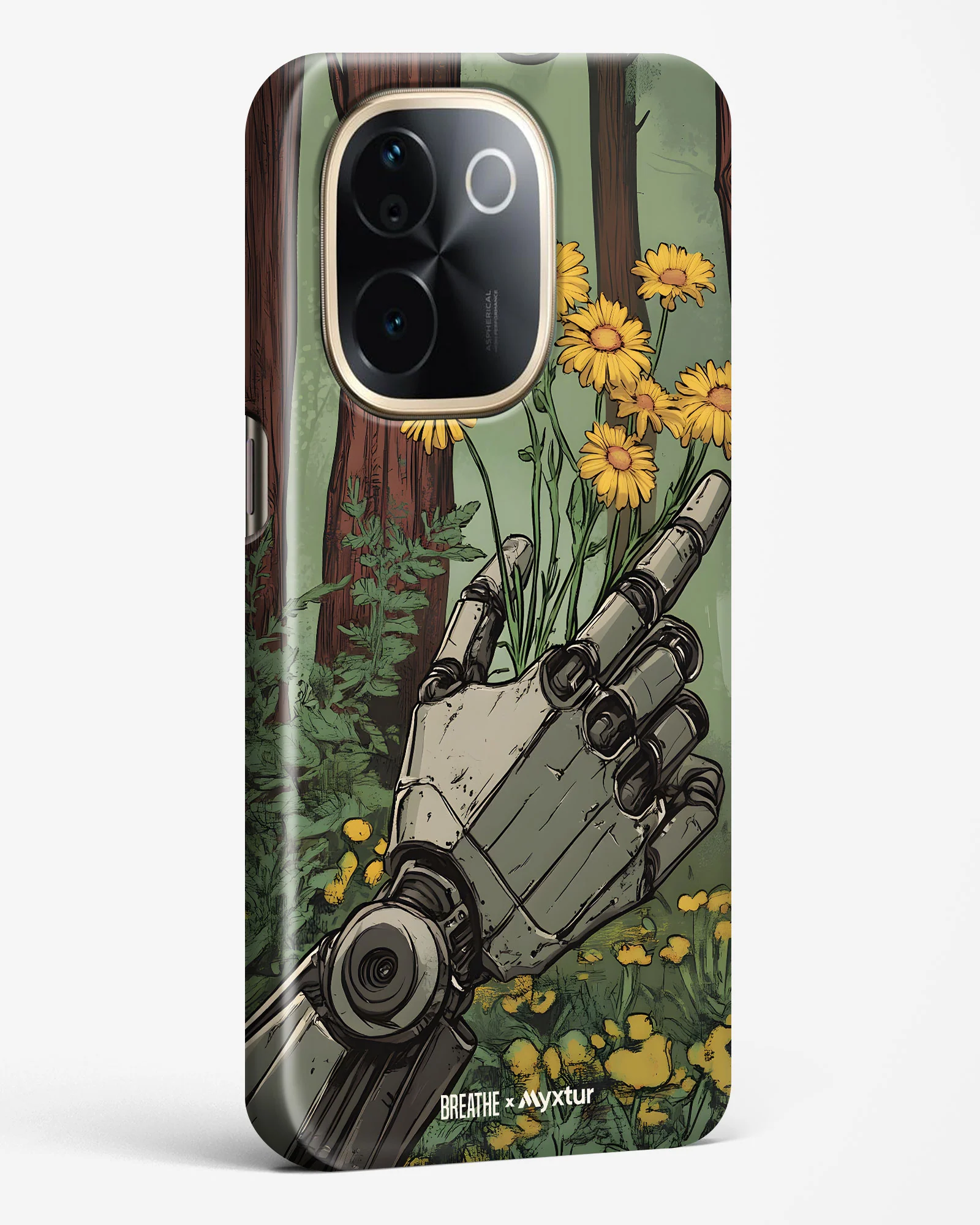 Thumbnail 60