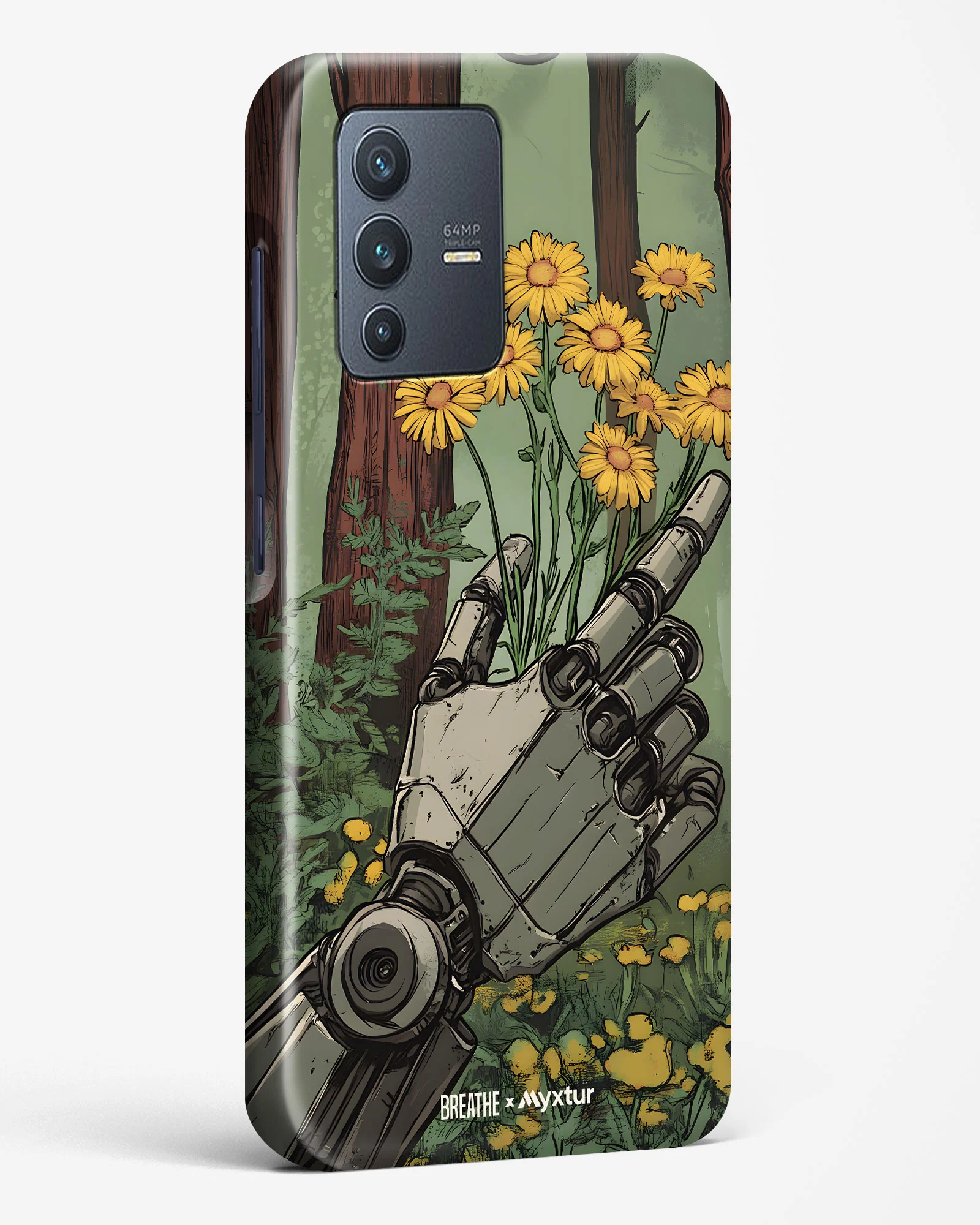 Thumbnail 86