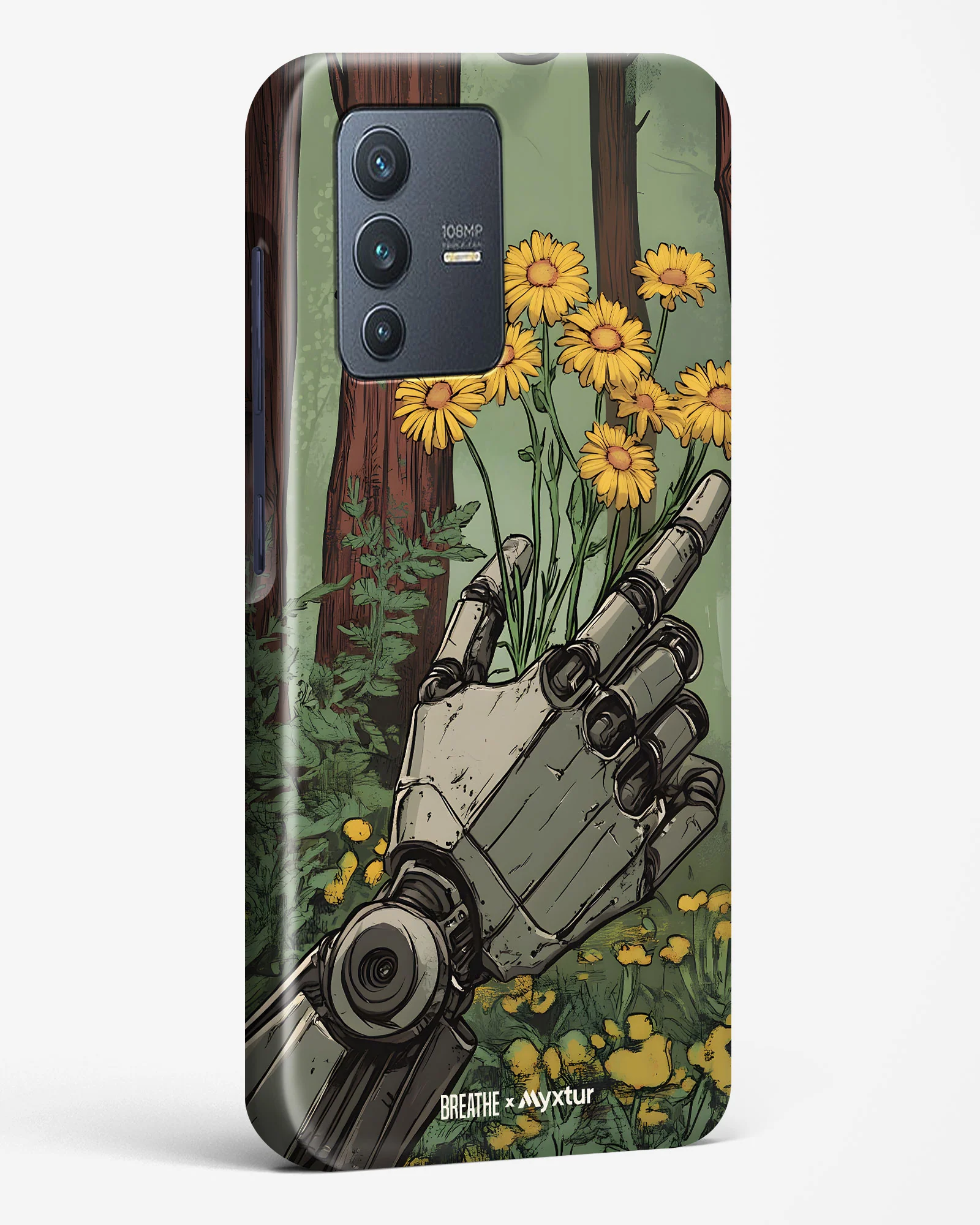 Thumbnail 88