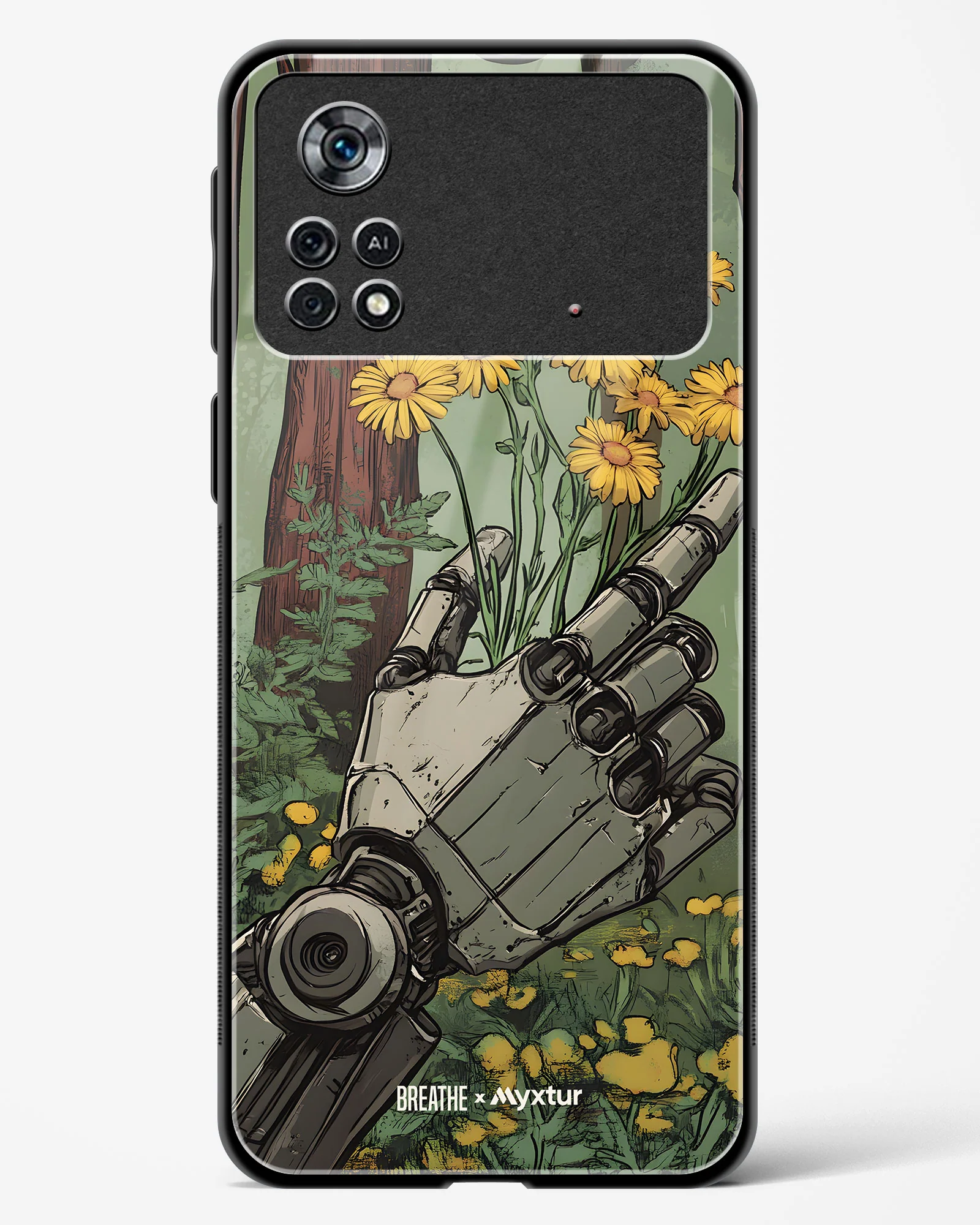 Thumbnail 45