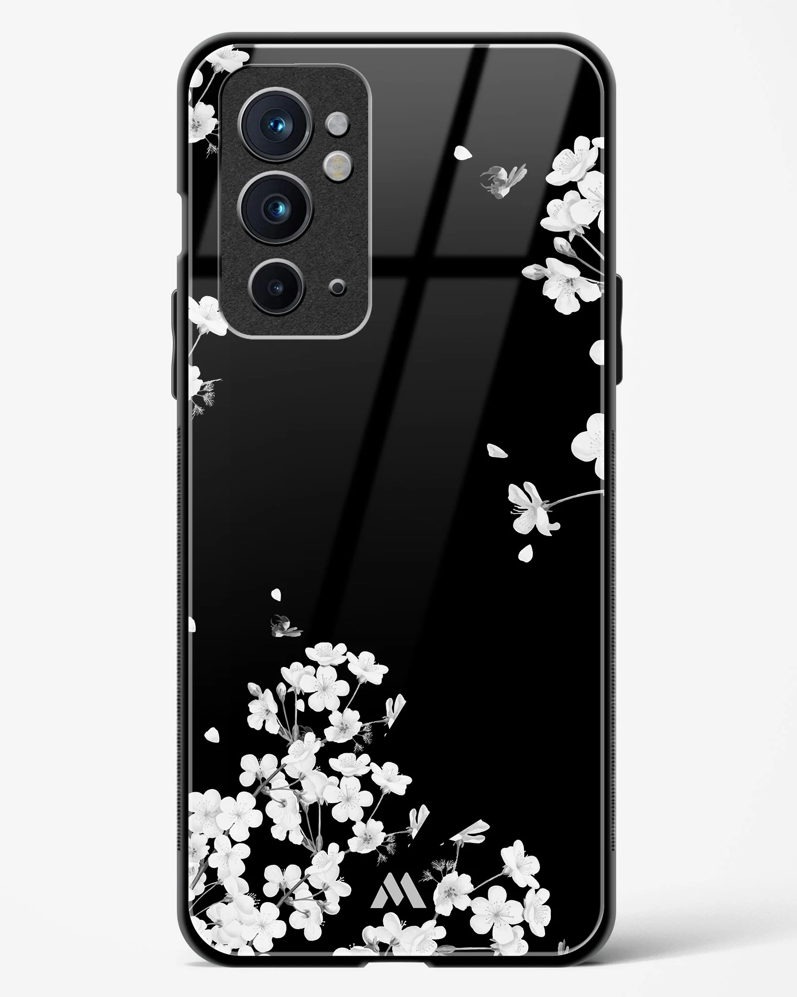 Thumbnail 45