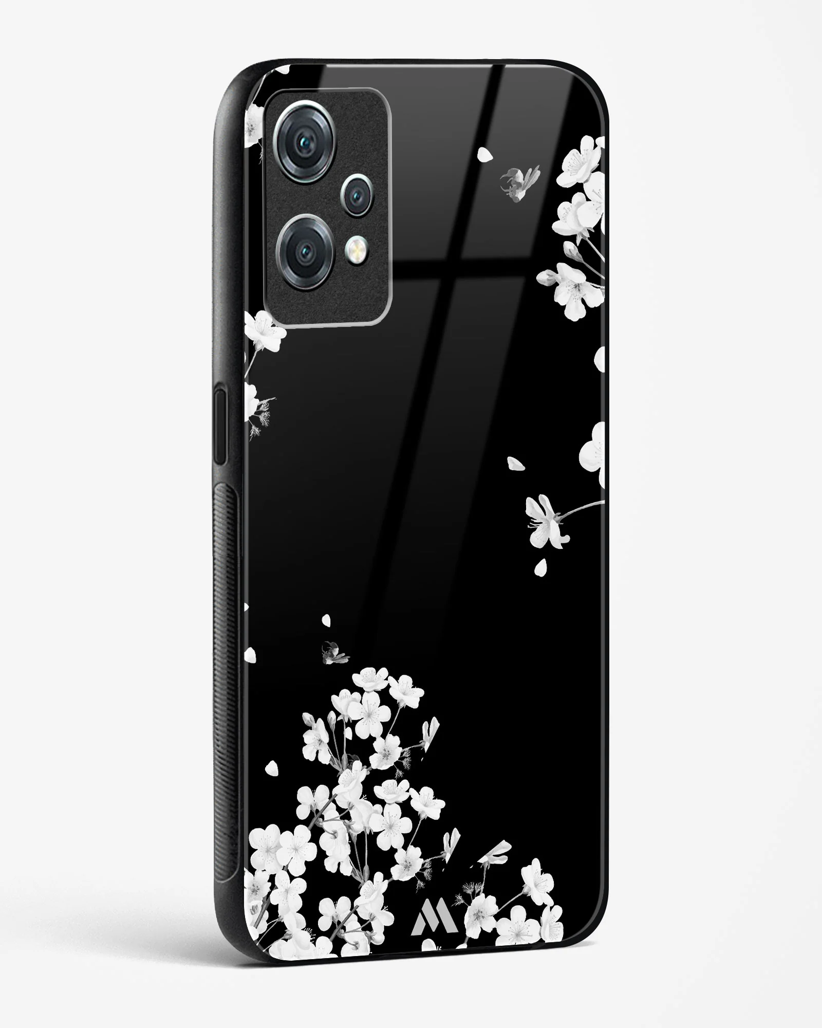Thumbnail 60