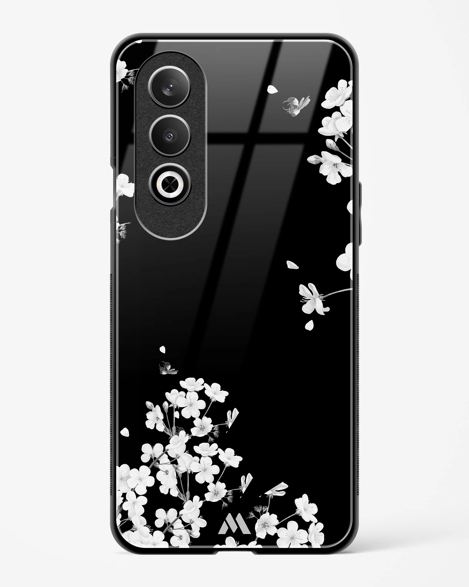 Thumbnail 65