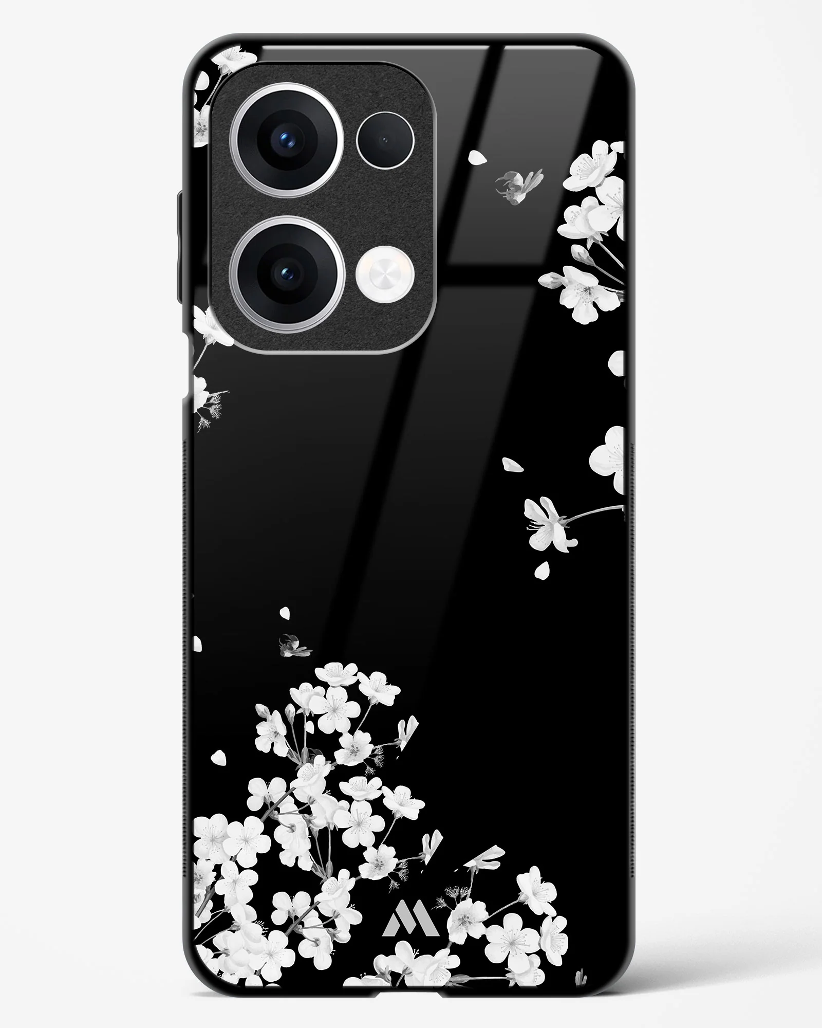 Thumbnail 81