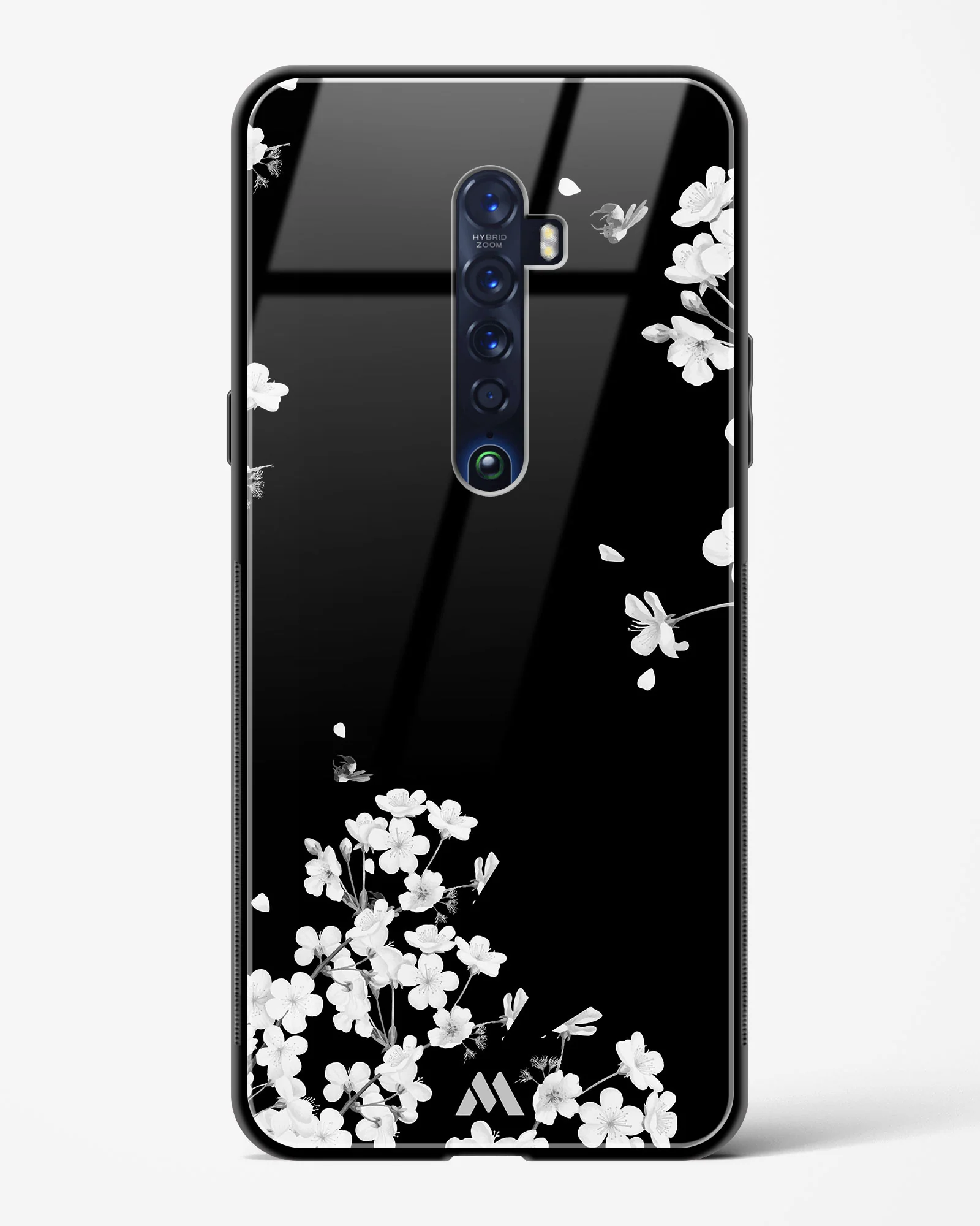Thumbnail 85