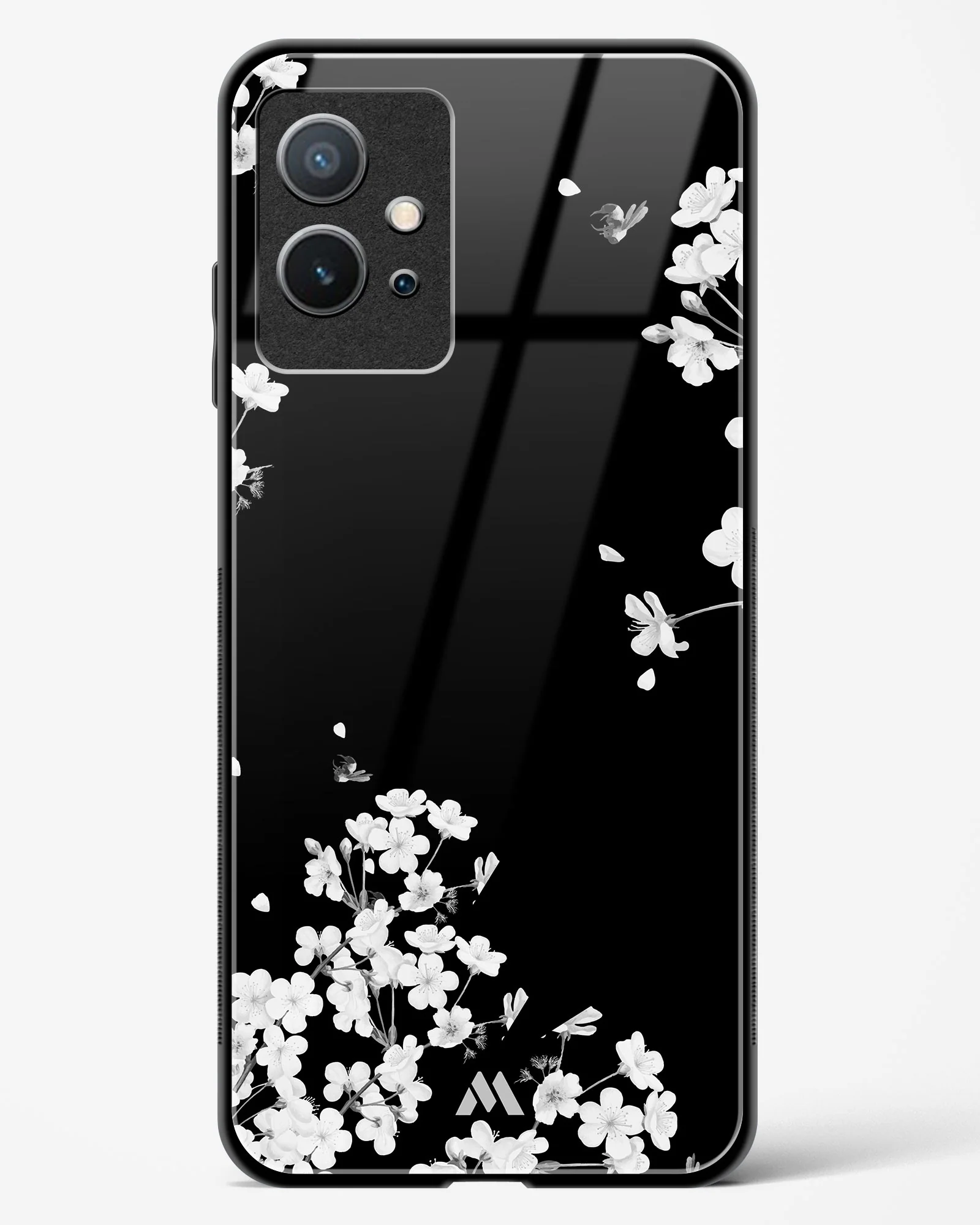 Thumbnail 59