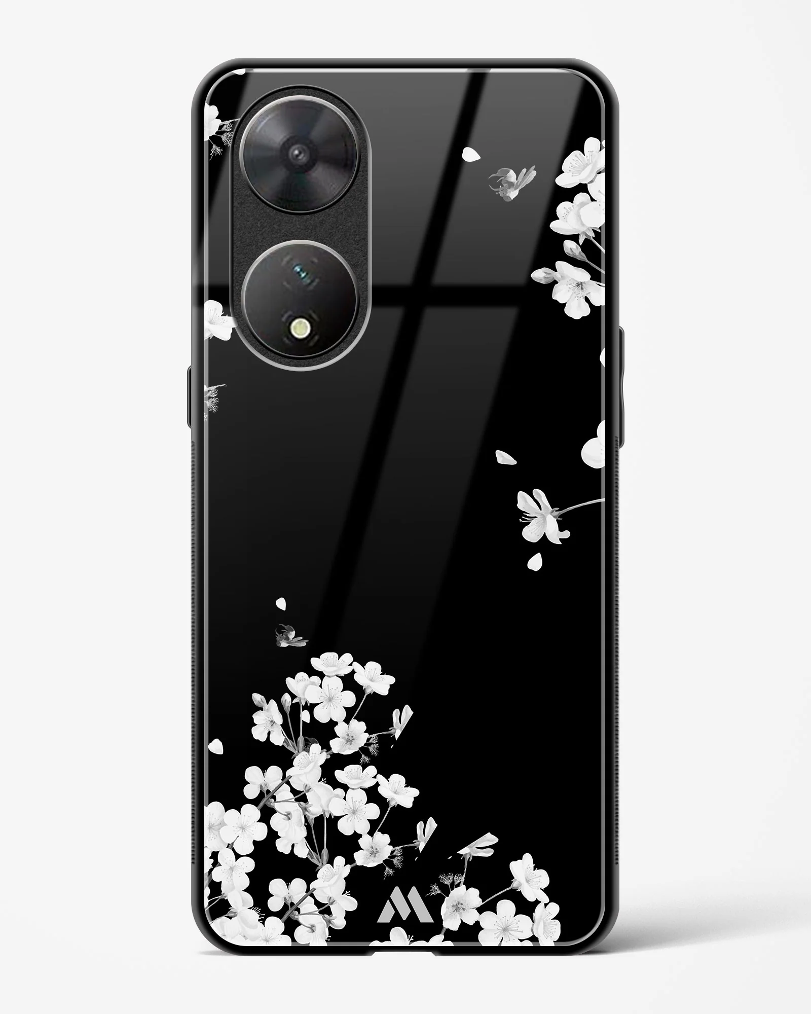 Thumbnail 63