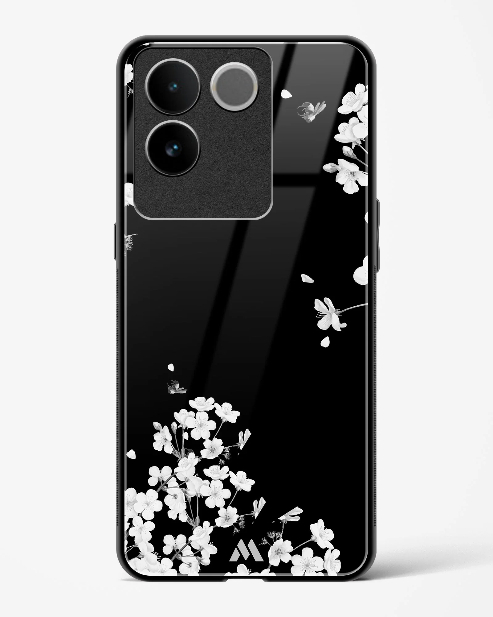 Thumbnail 65