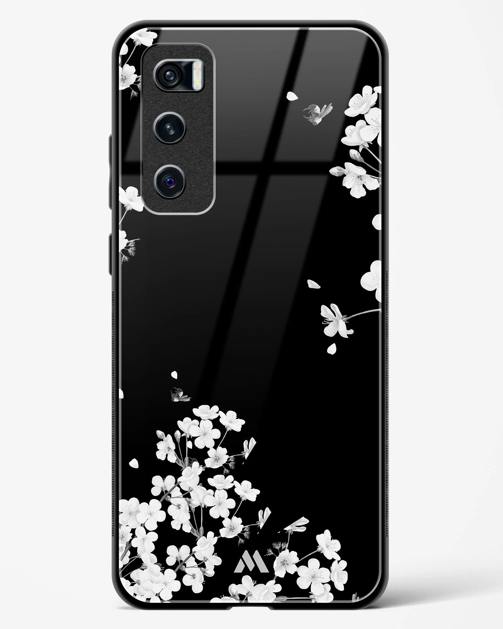 Thumbnail 87