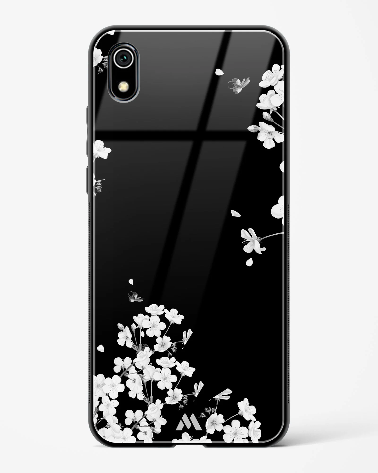 Thumbnail 65