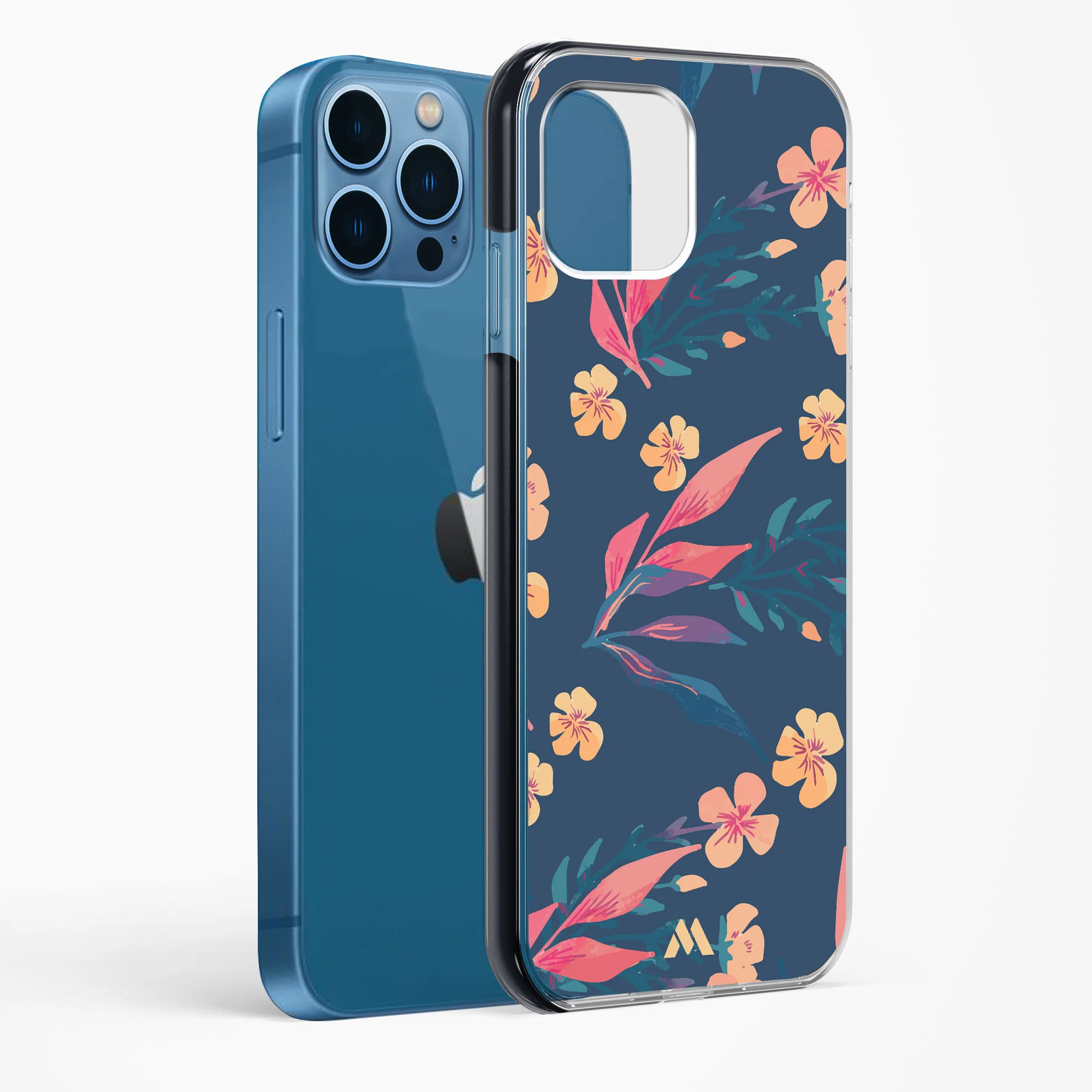 Thumbnail 60