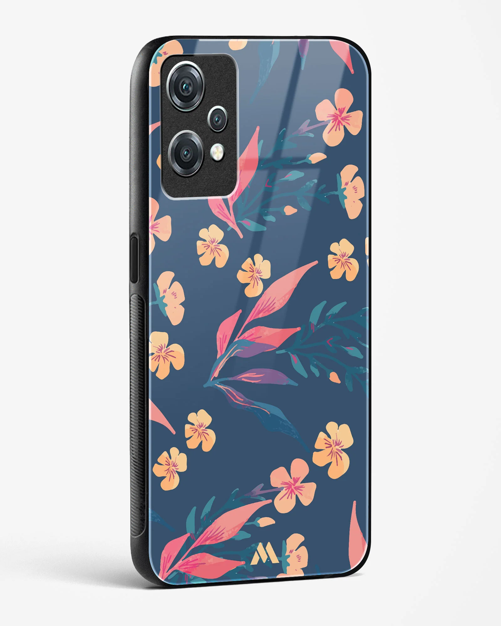 Thumbnail 60