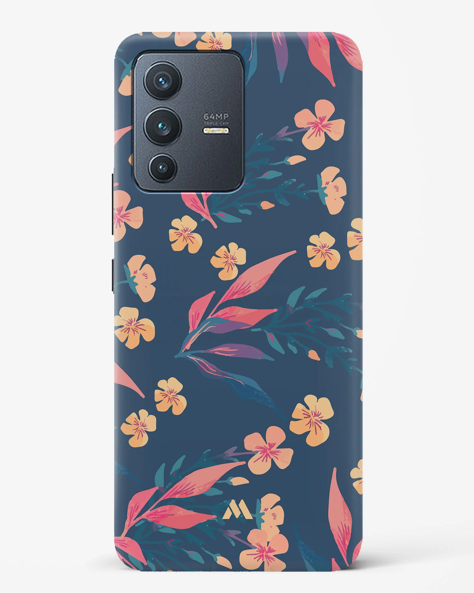 Thumbnail 85