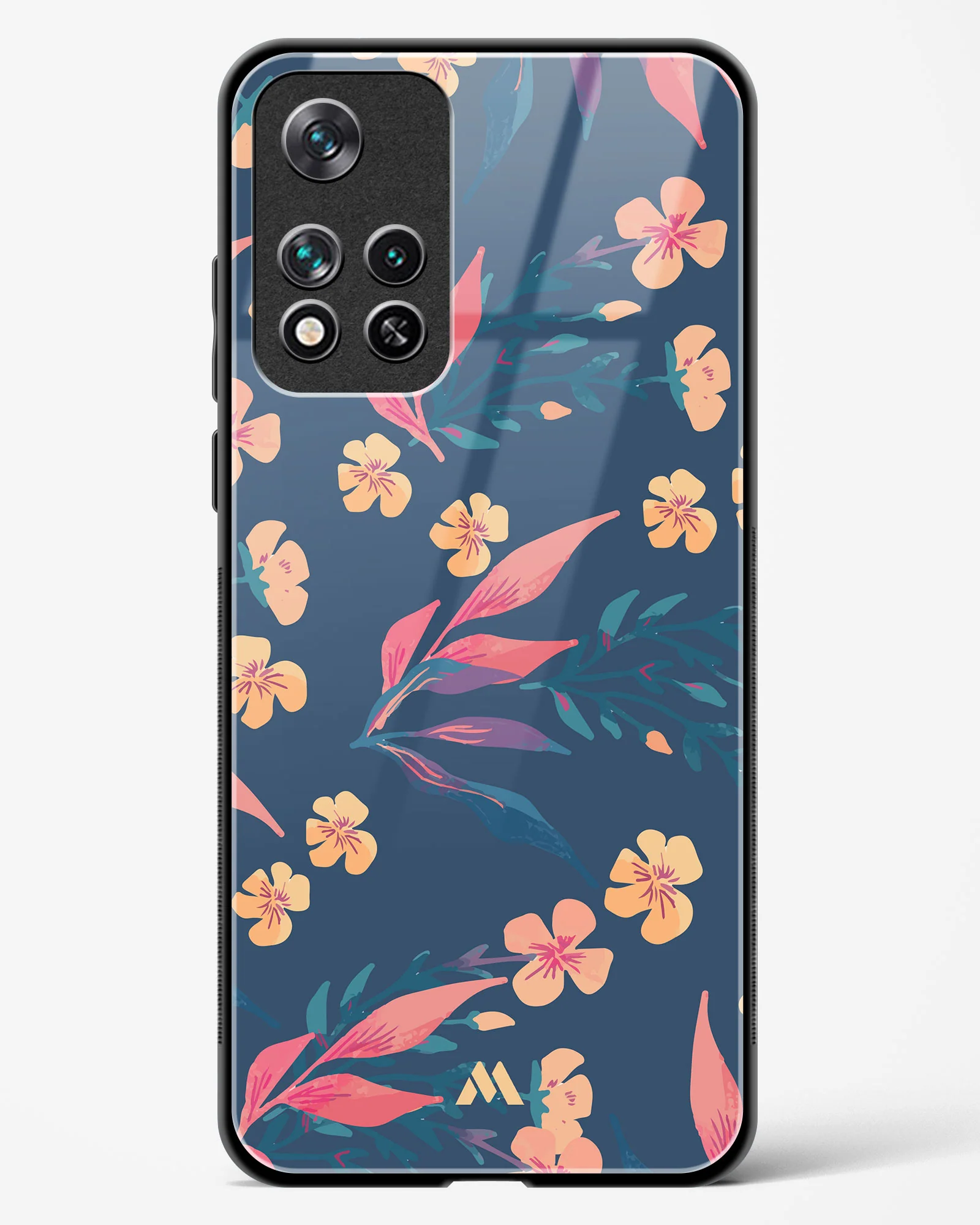Thumbnail 35