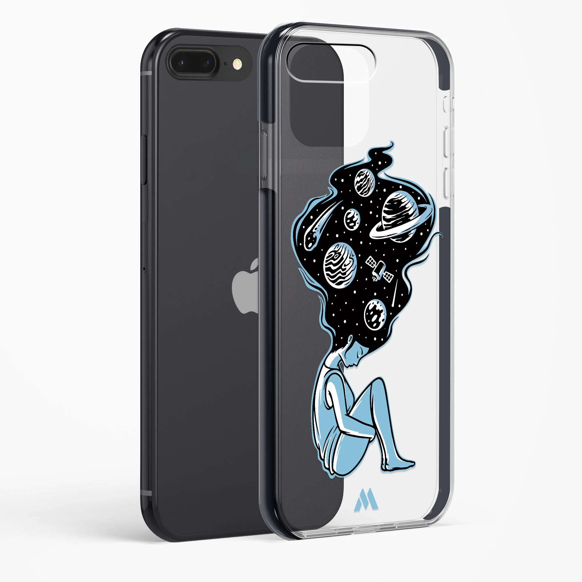 Thumbnail 90