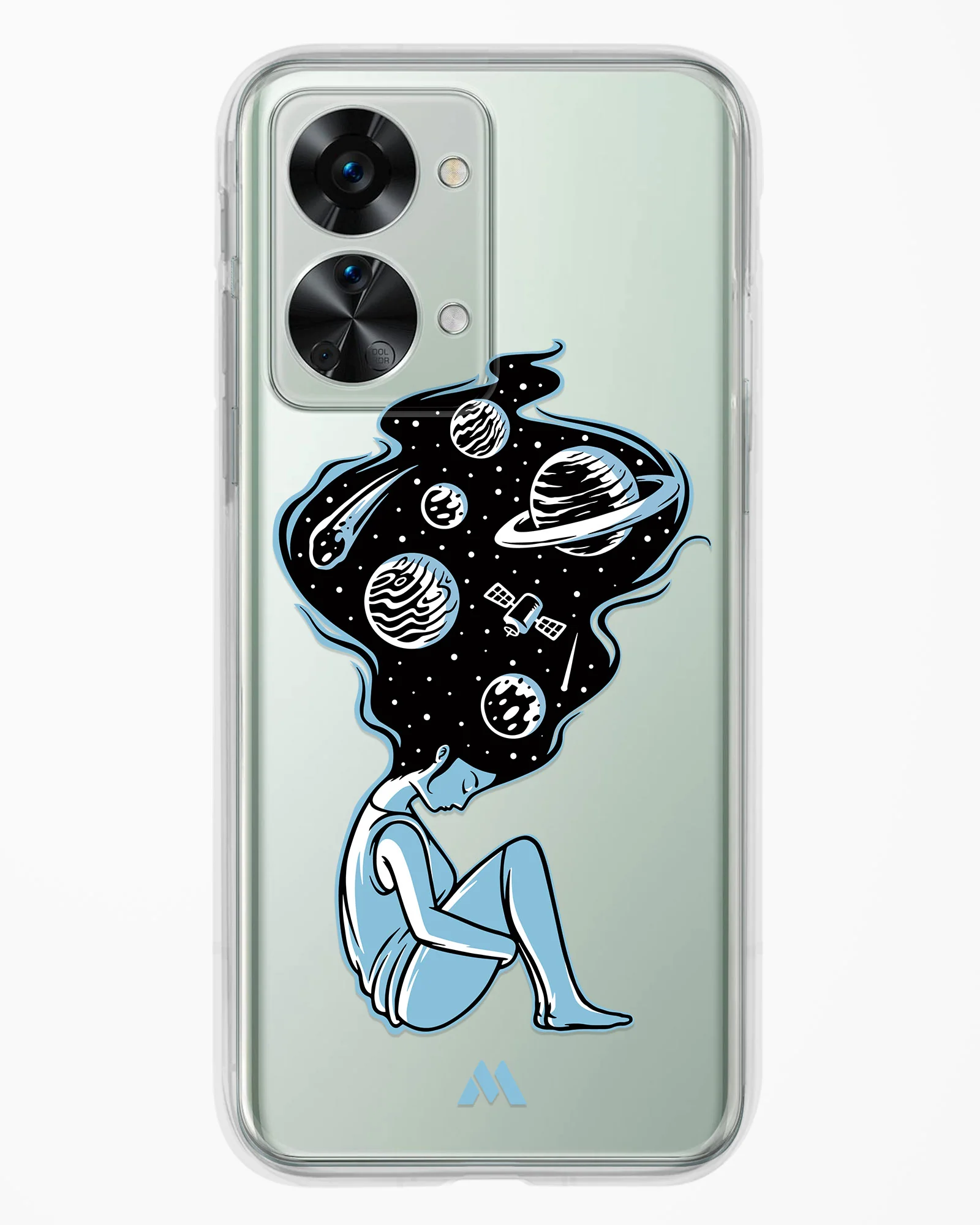 Thumbnail 62