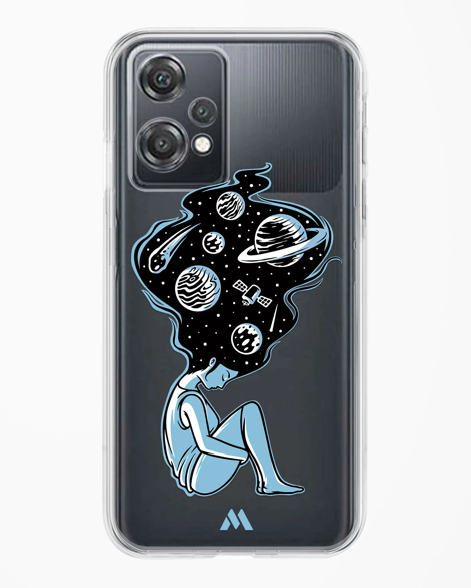 Thumbnail 69