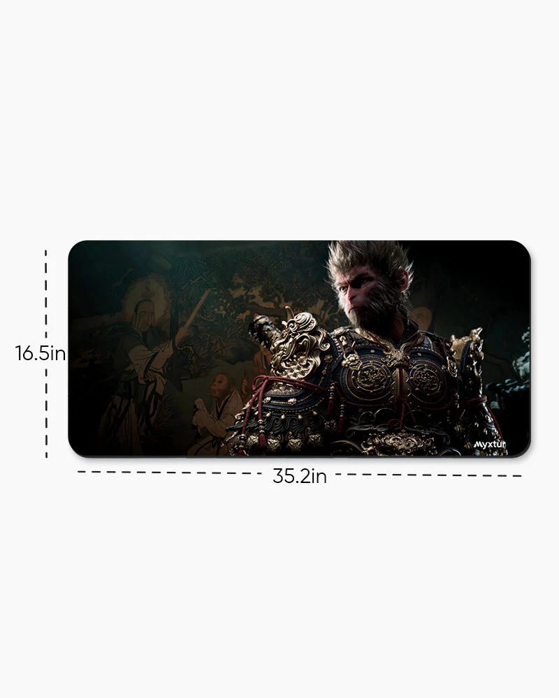Thumbnail 11