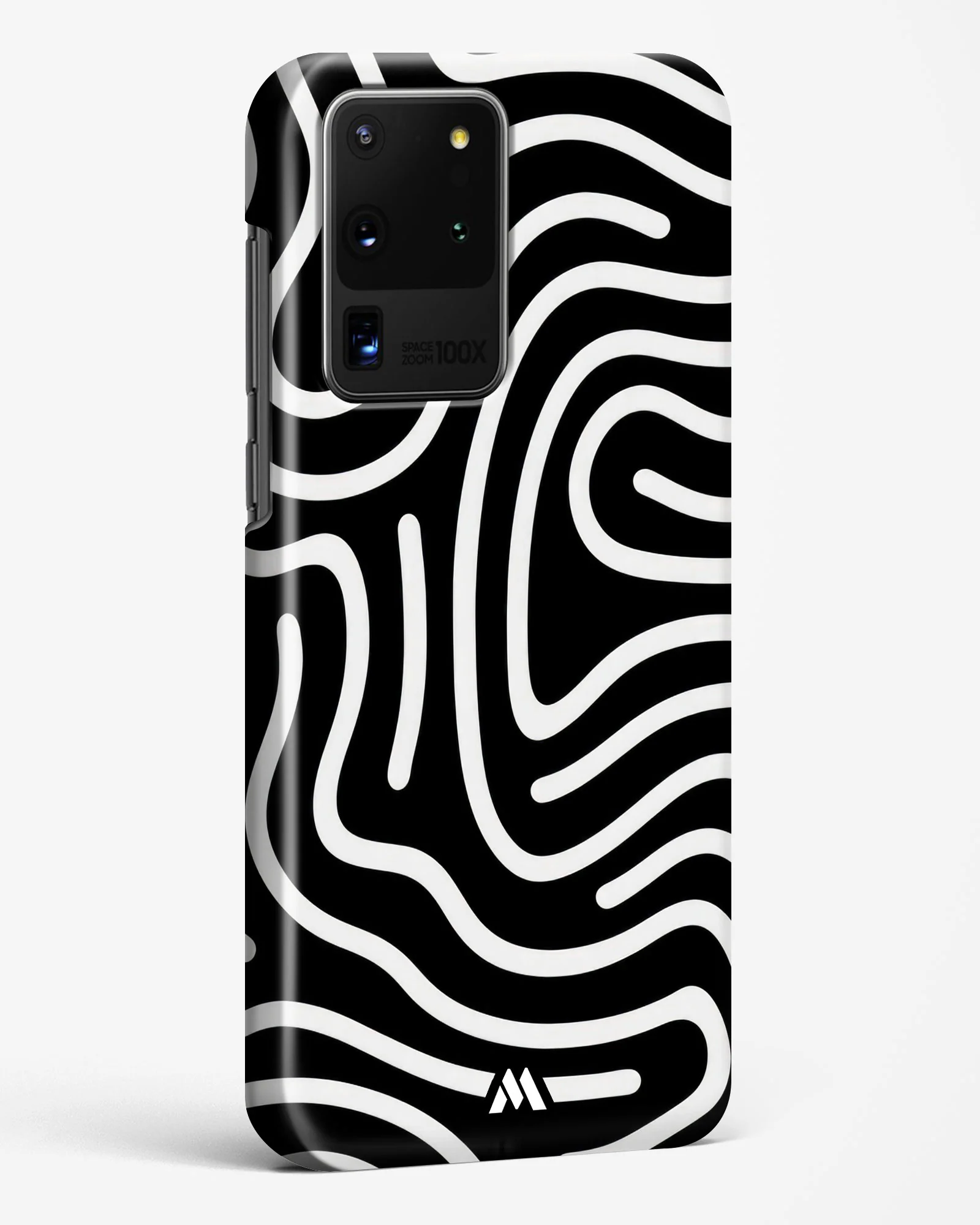 Thumbnail 154