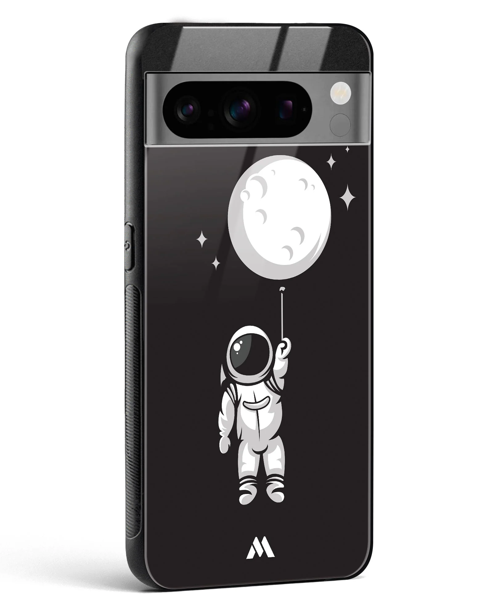 Thumbnail 22