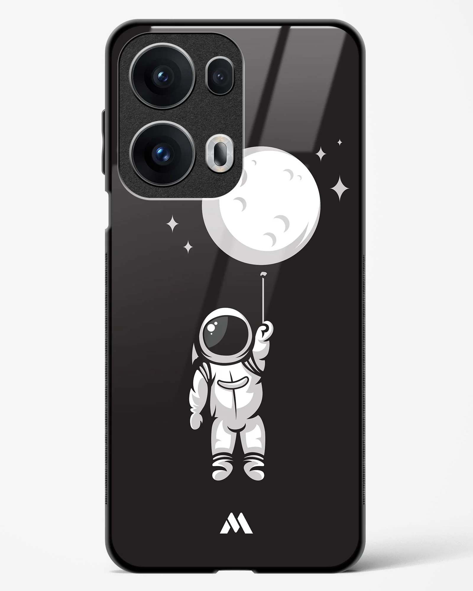 Thumbnail 83