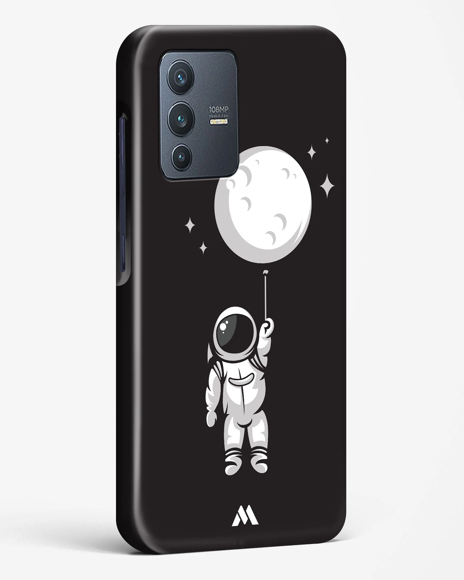 Thumbnail 88