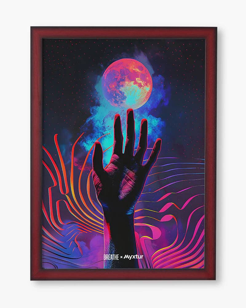 Thumbnail 24