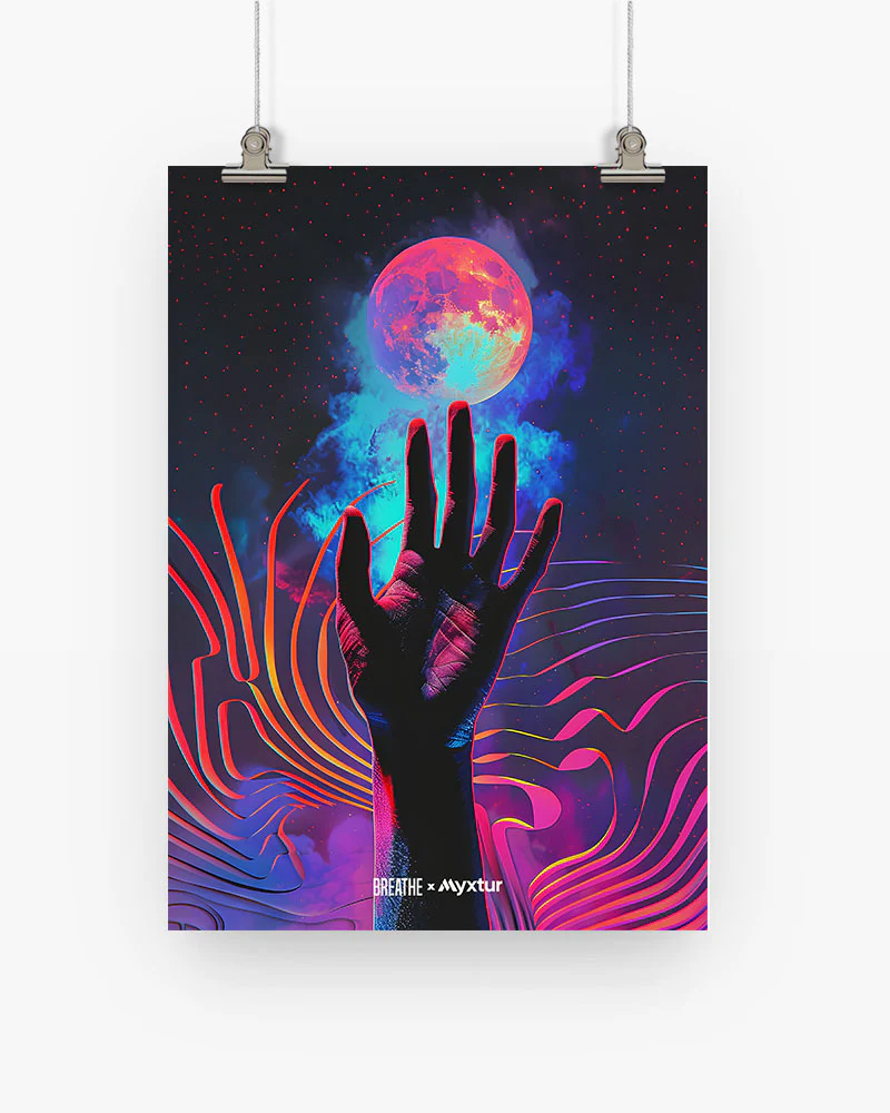 Thumbnail 28