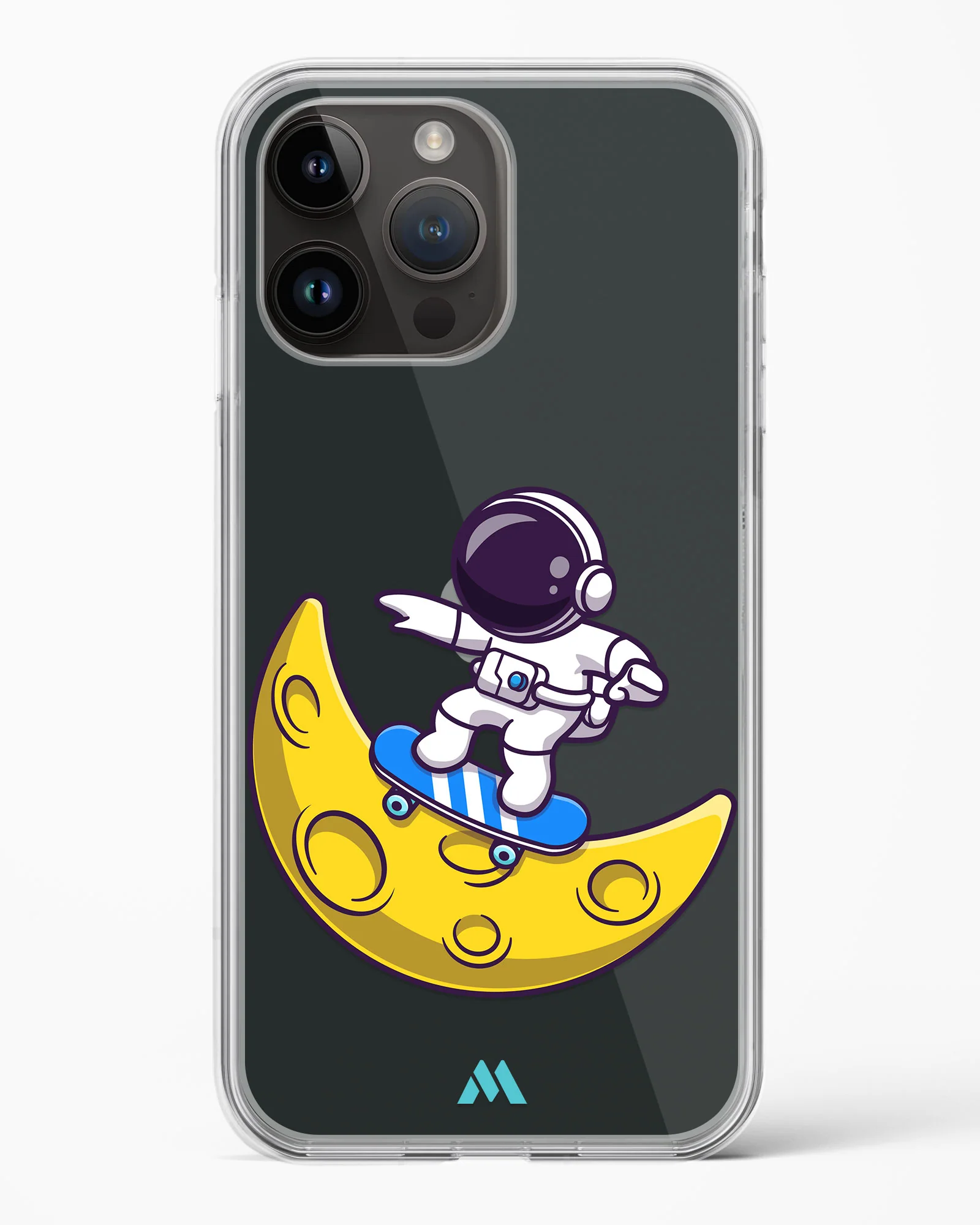 Thumbnail 75