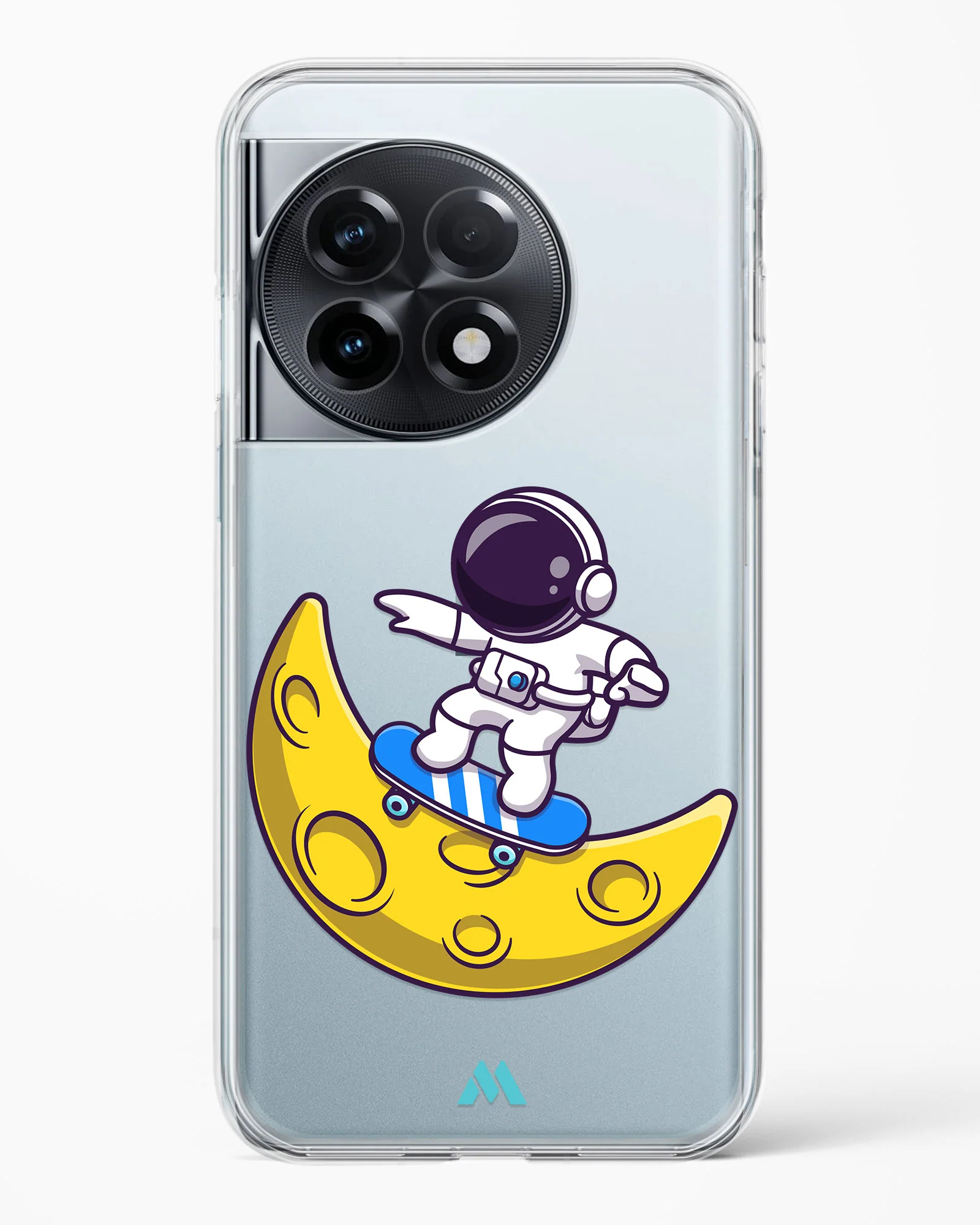 Thumbnail 15