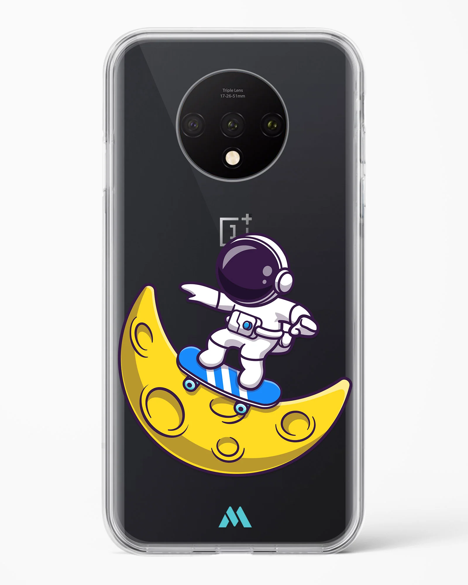 Thumbnail 28