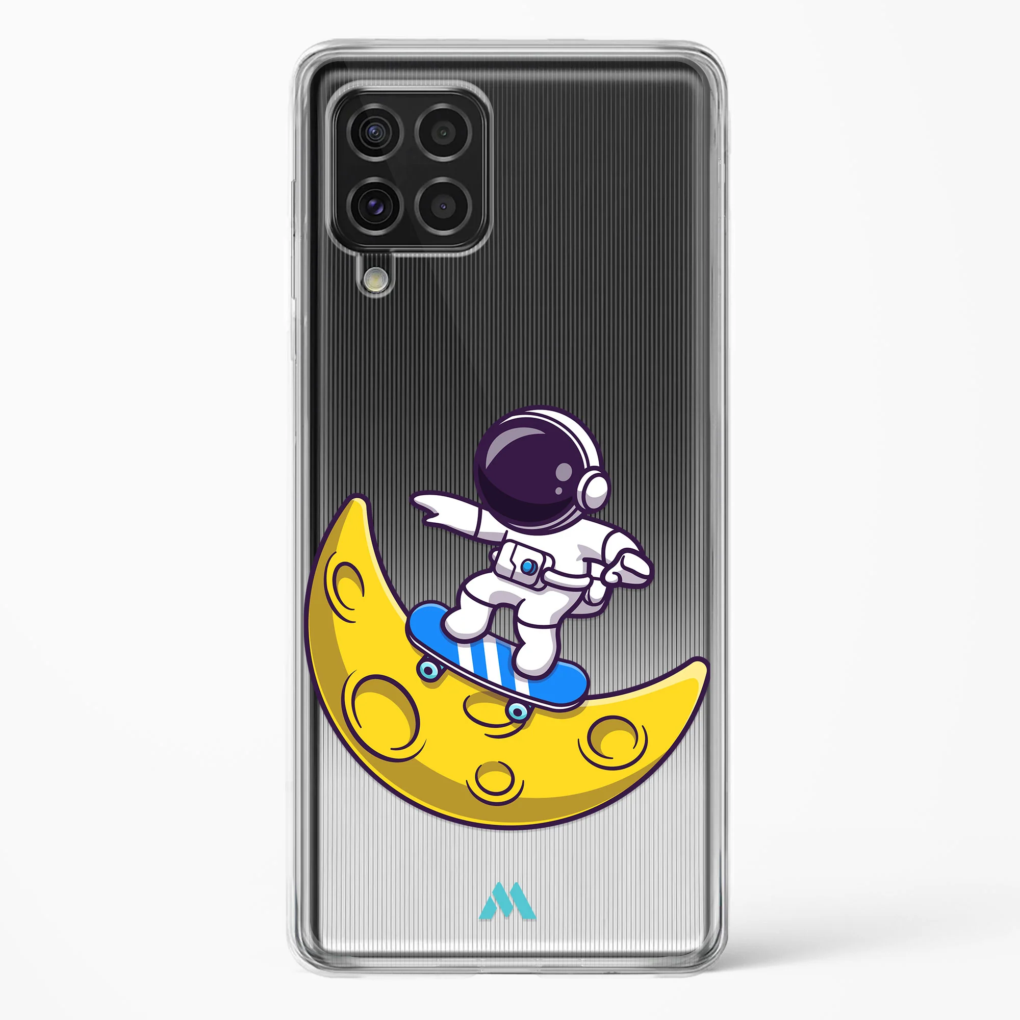Thumbnail 22