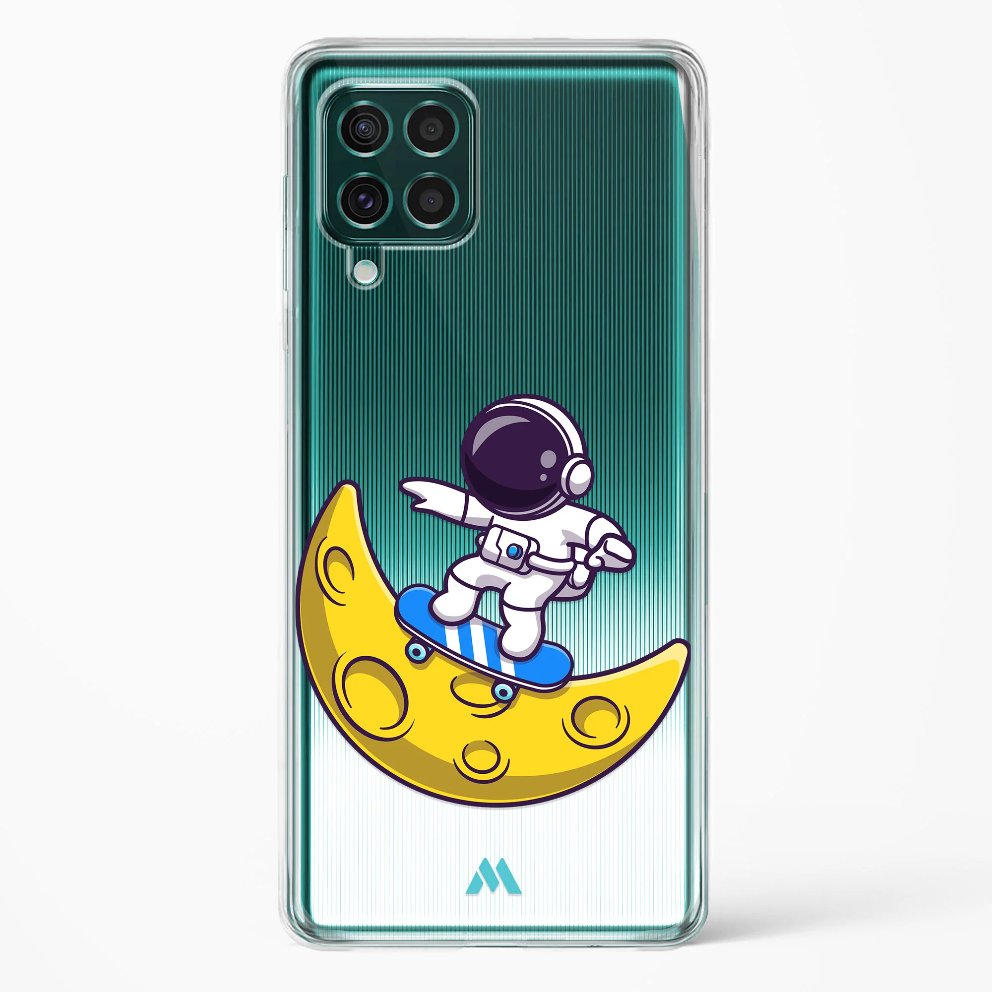 Thumbnail 24