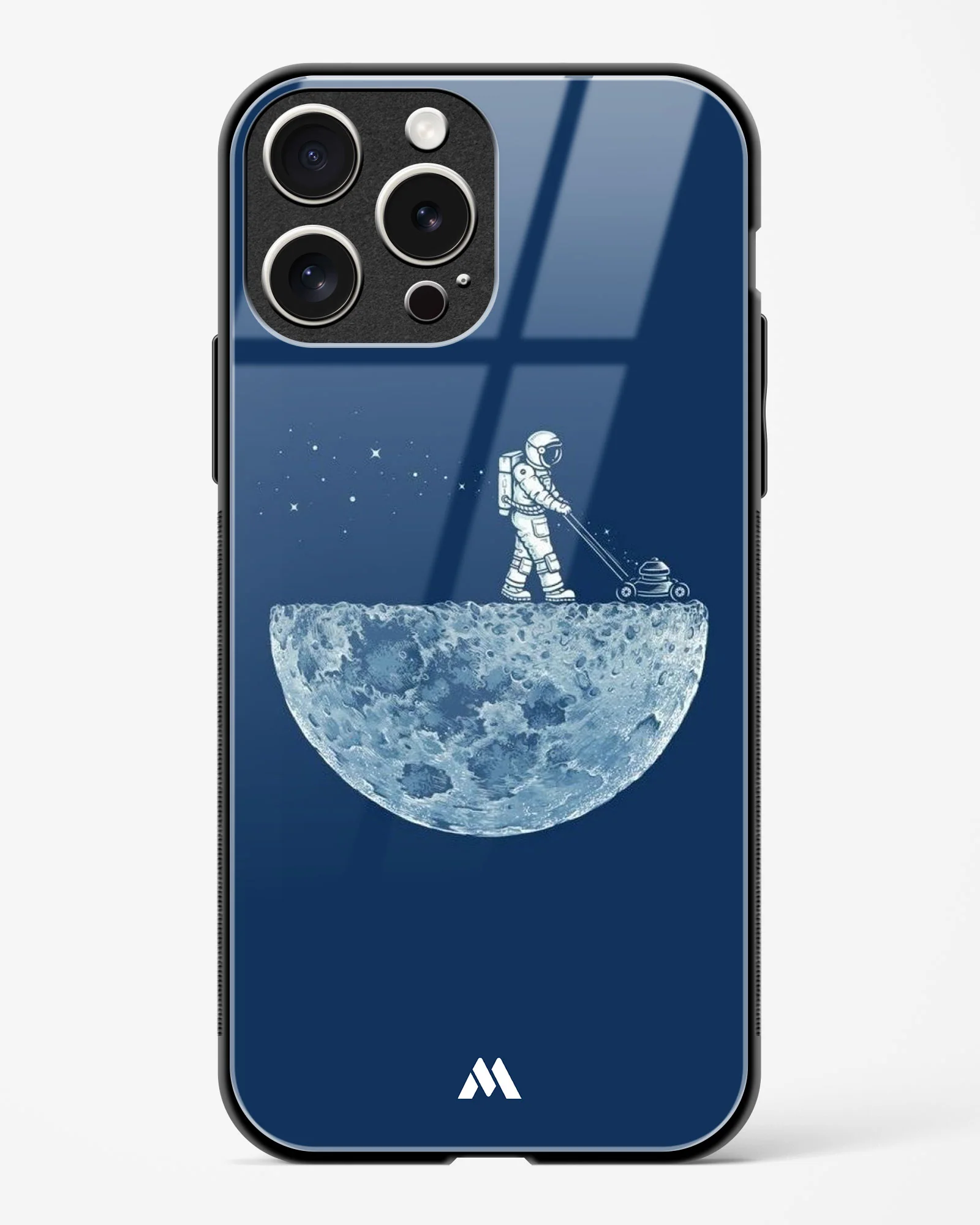 Thumbnail 37