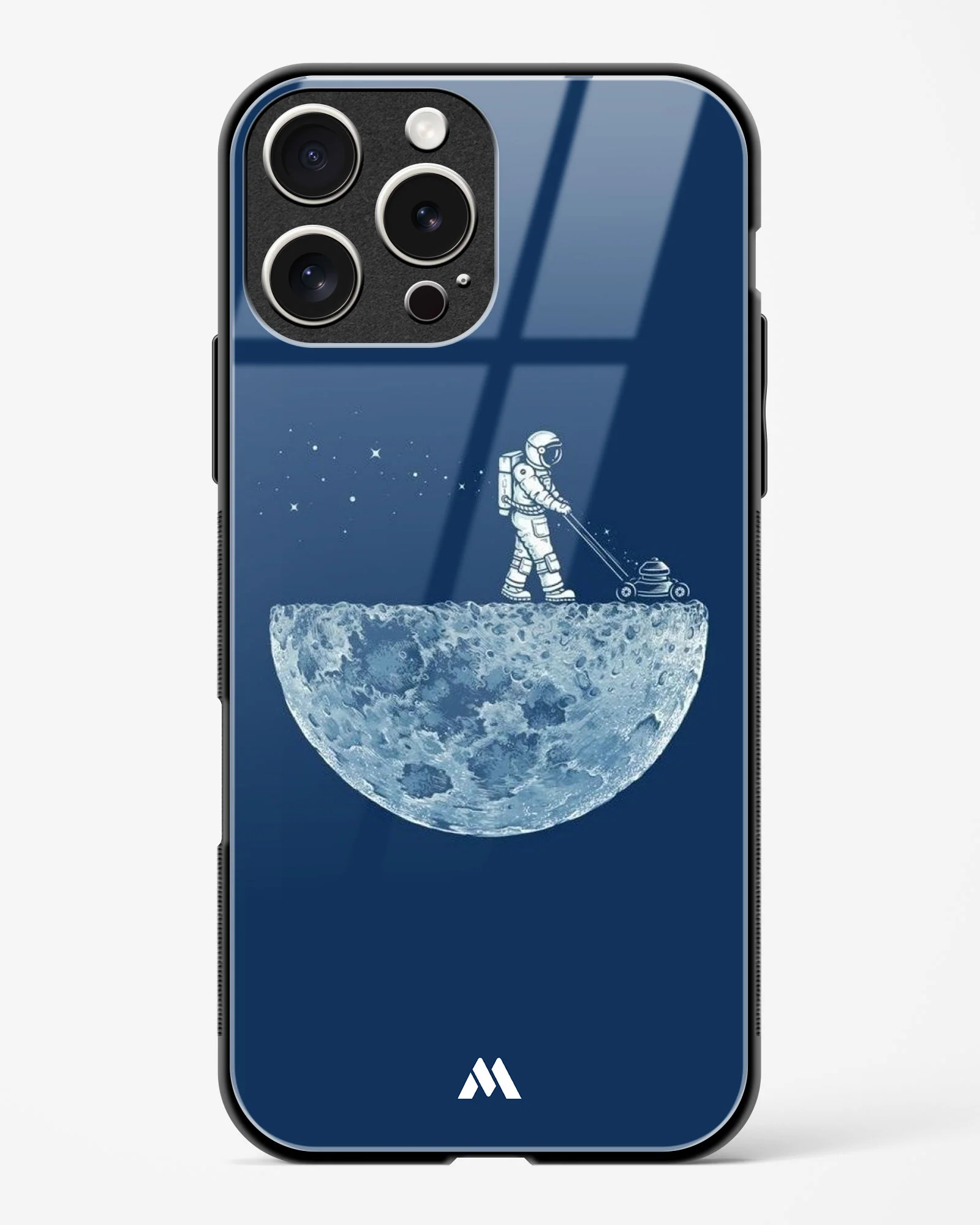 Thumbnail 45