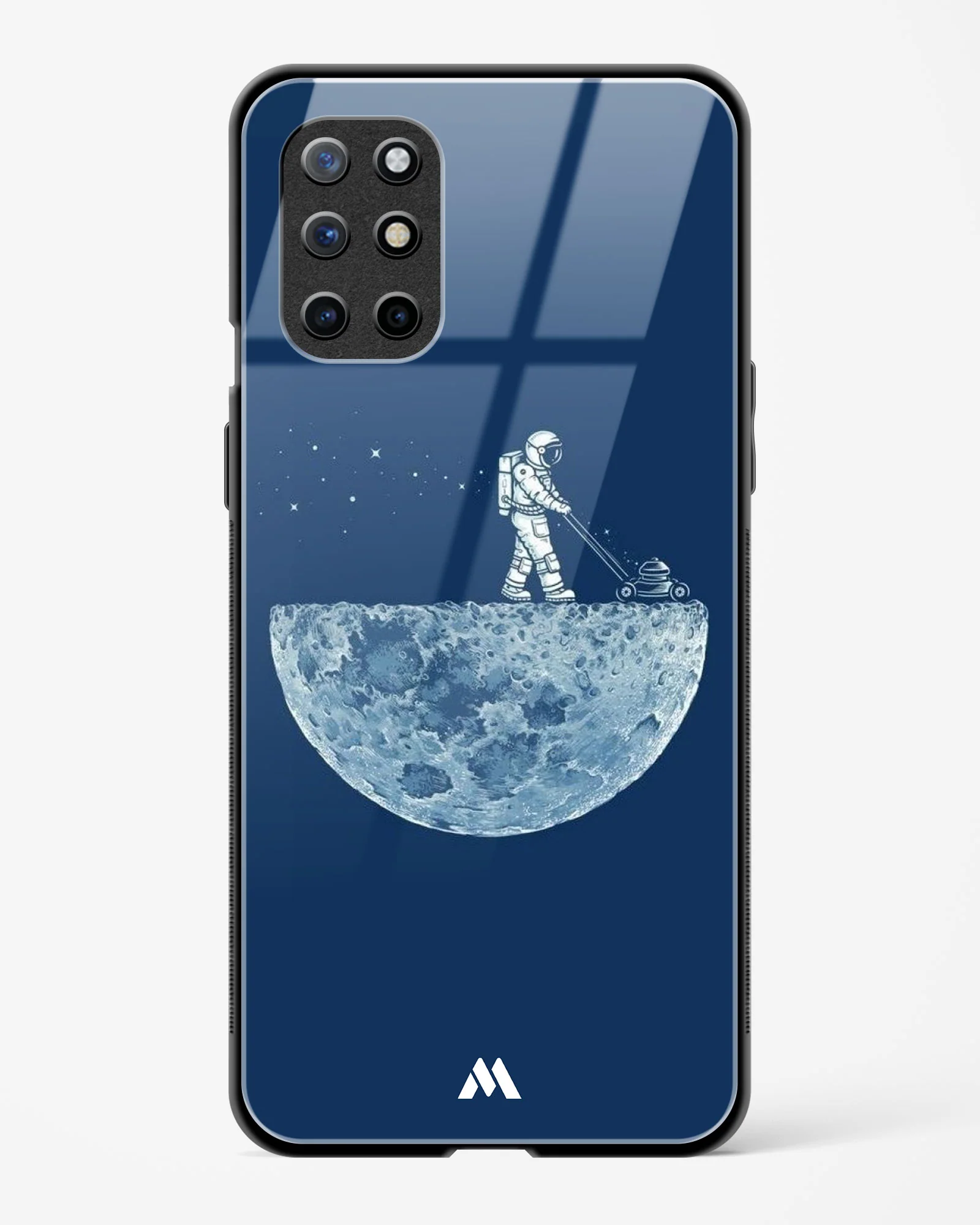 Thumbnail 37