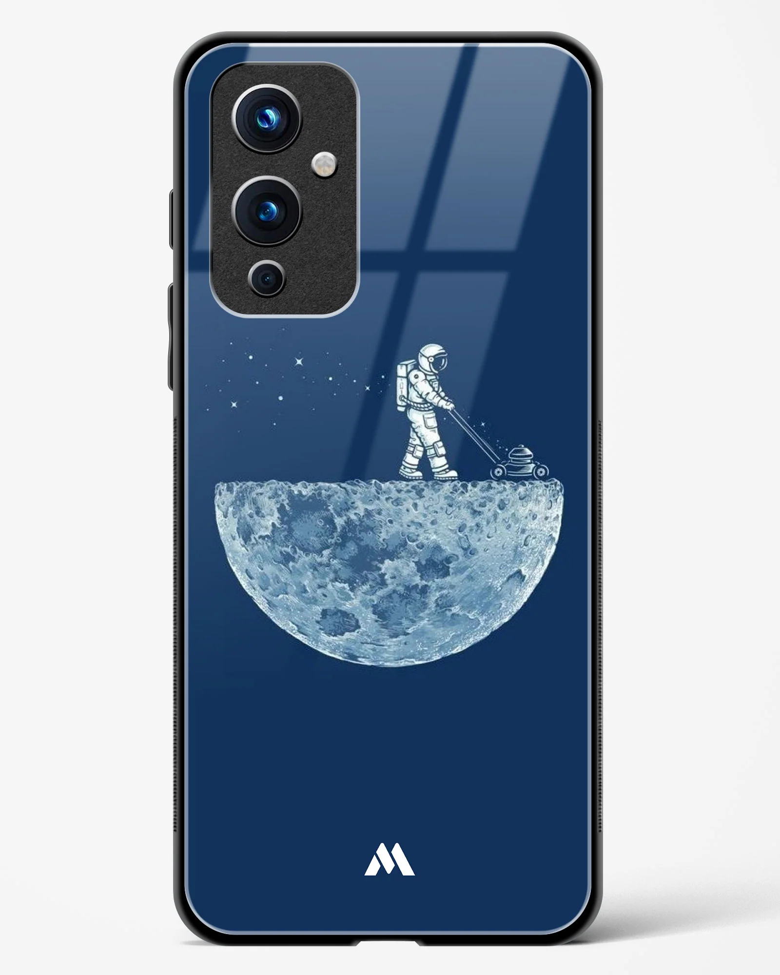 Thumbnail 39