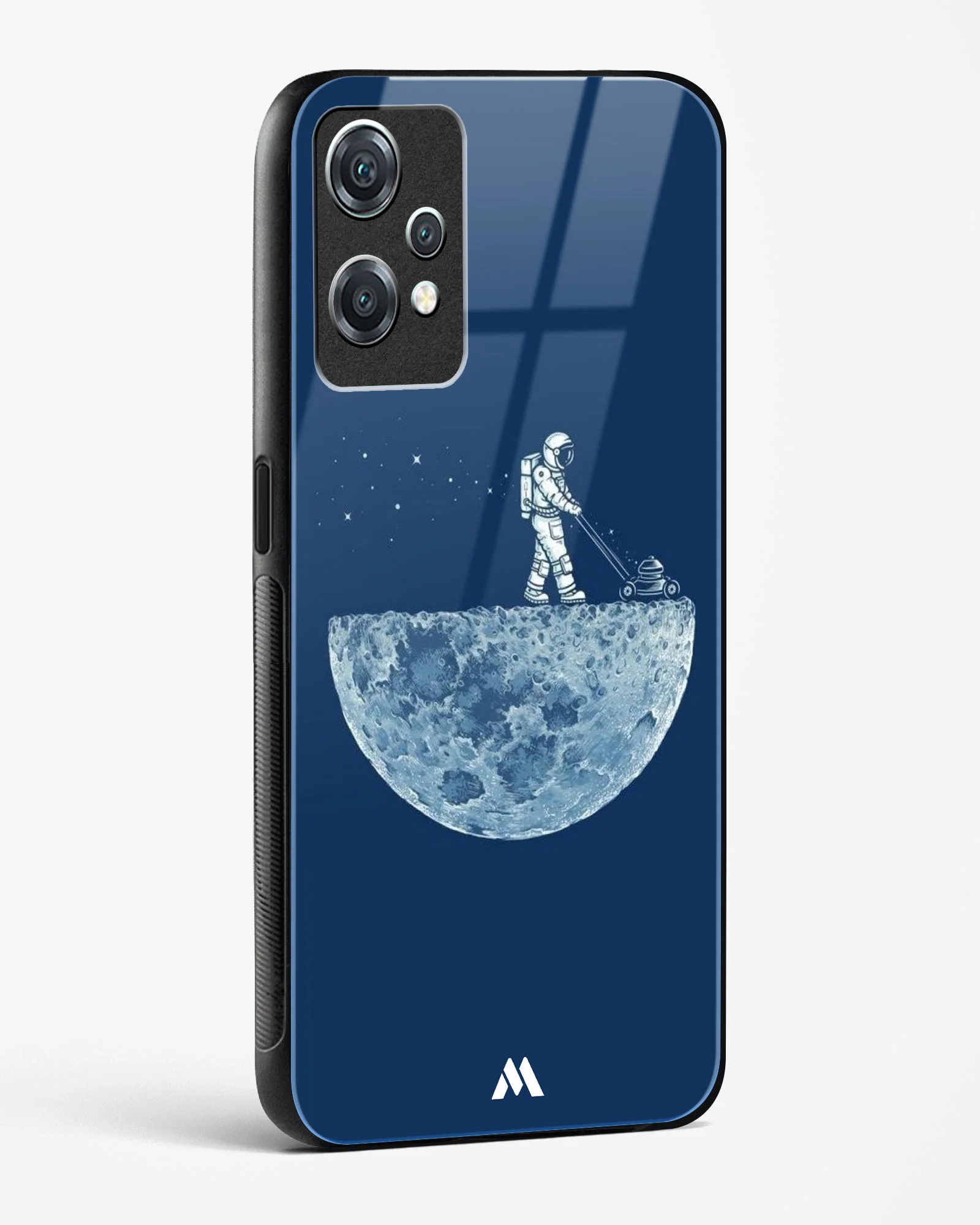 Thumbnail 60