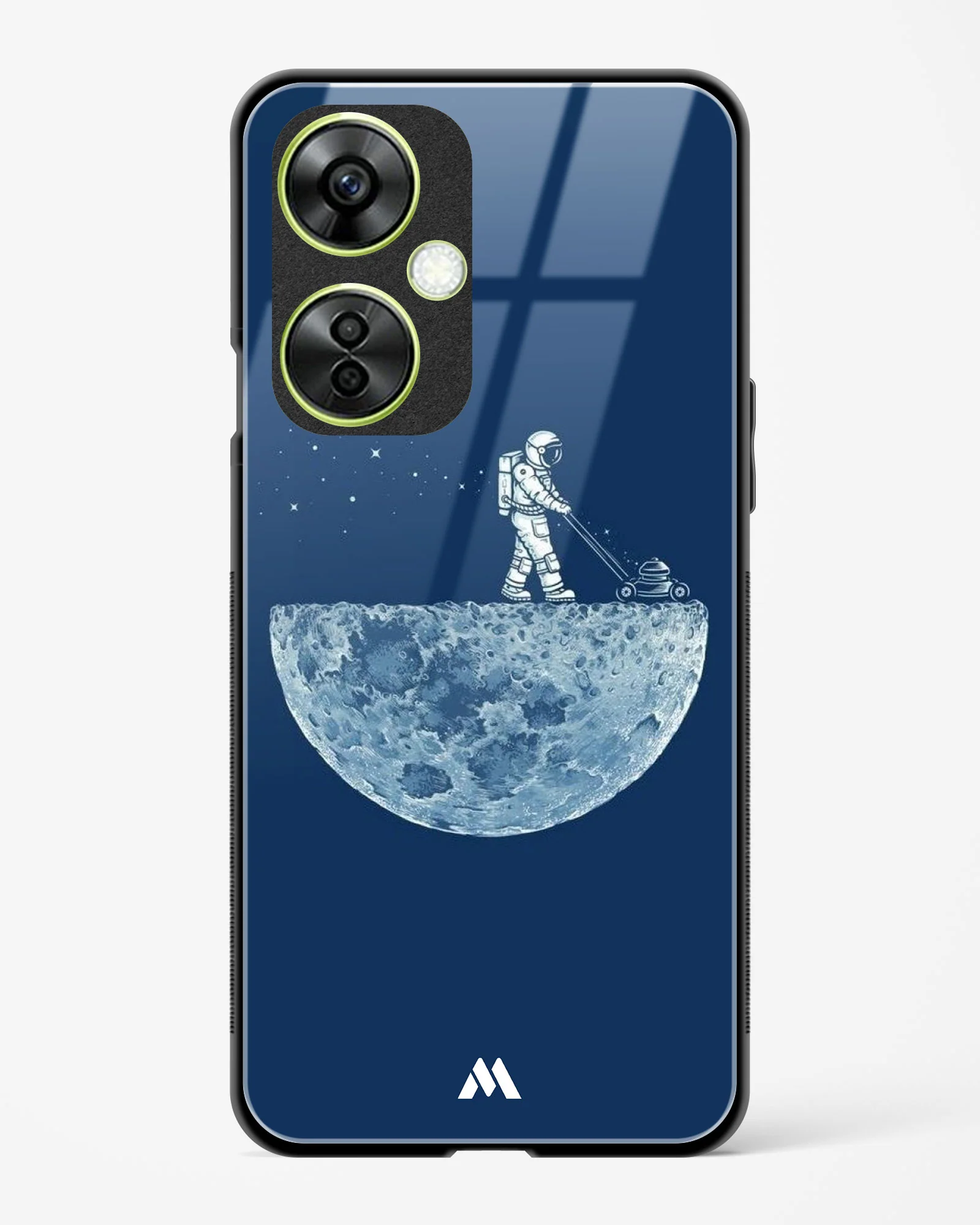 Thumbnail 63