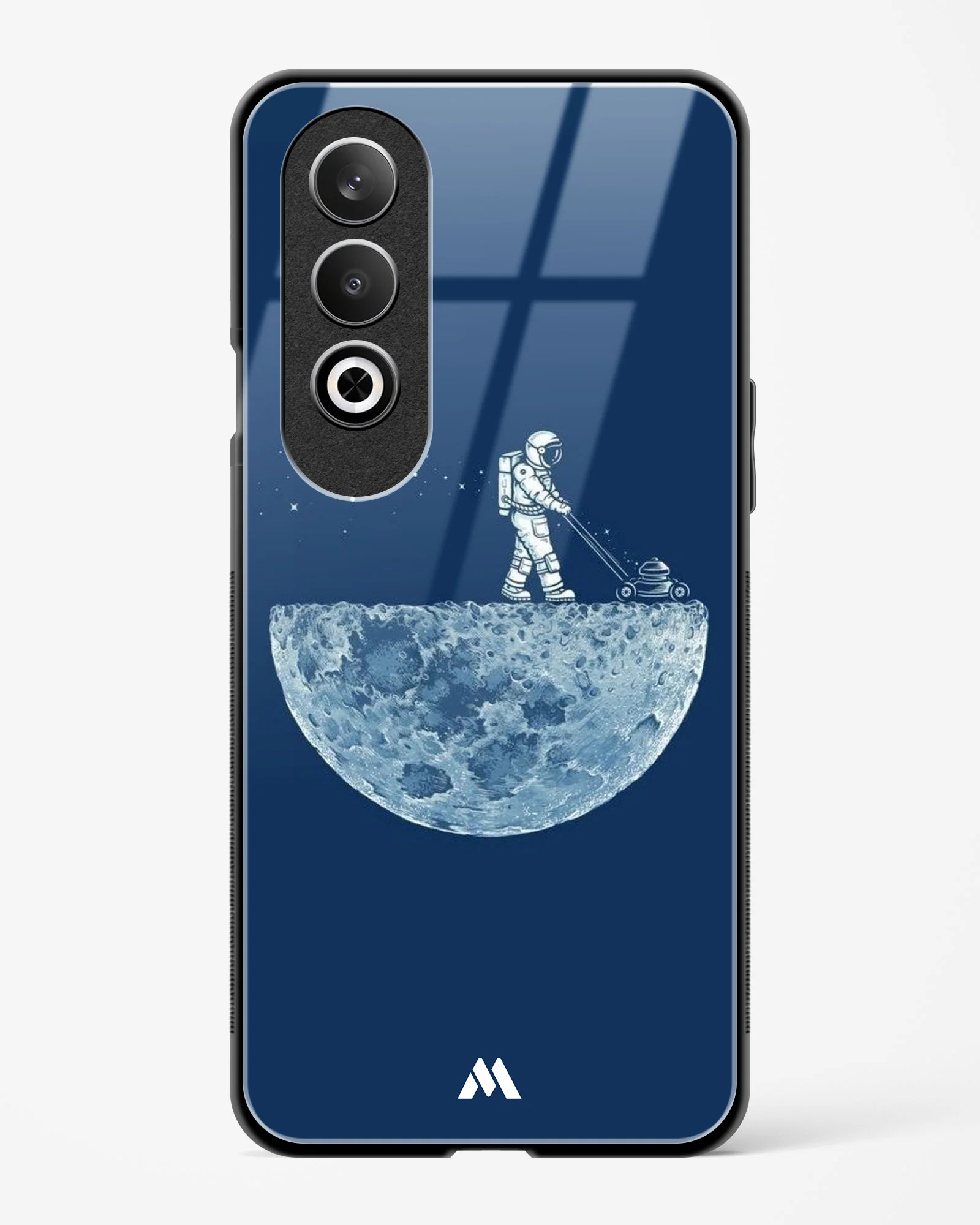 Thumbnail 65