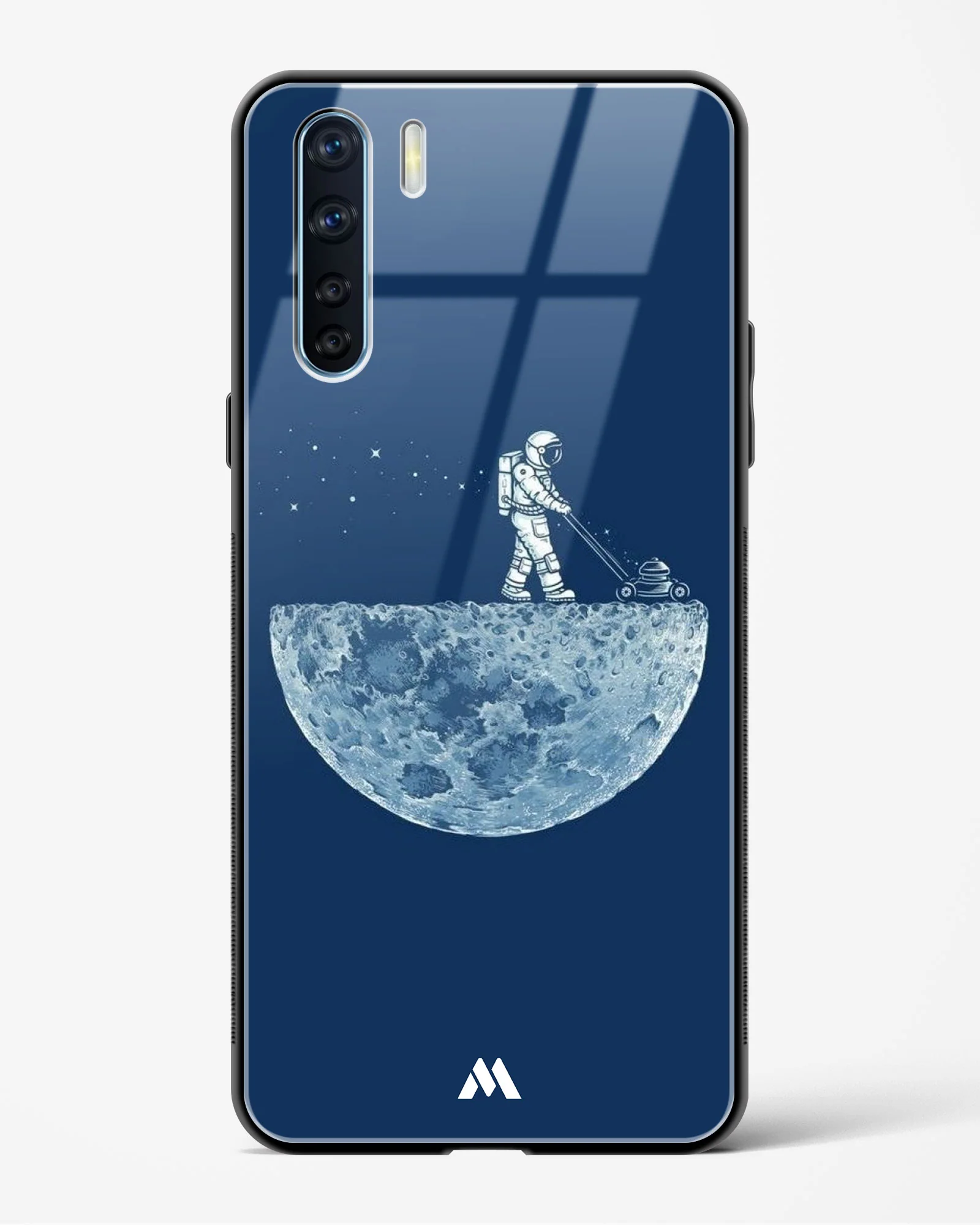 Thumbnail 25