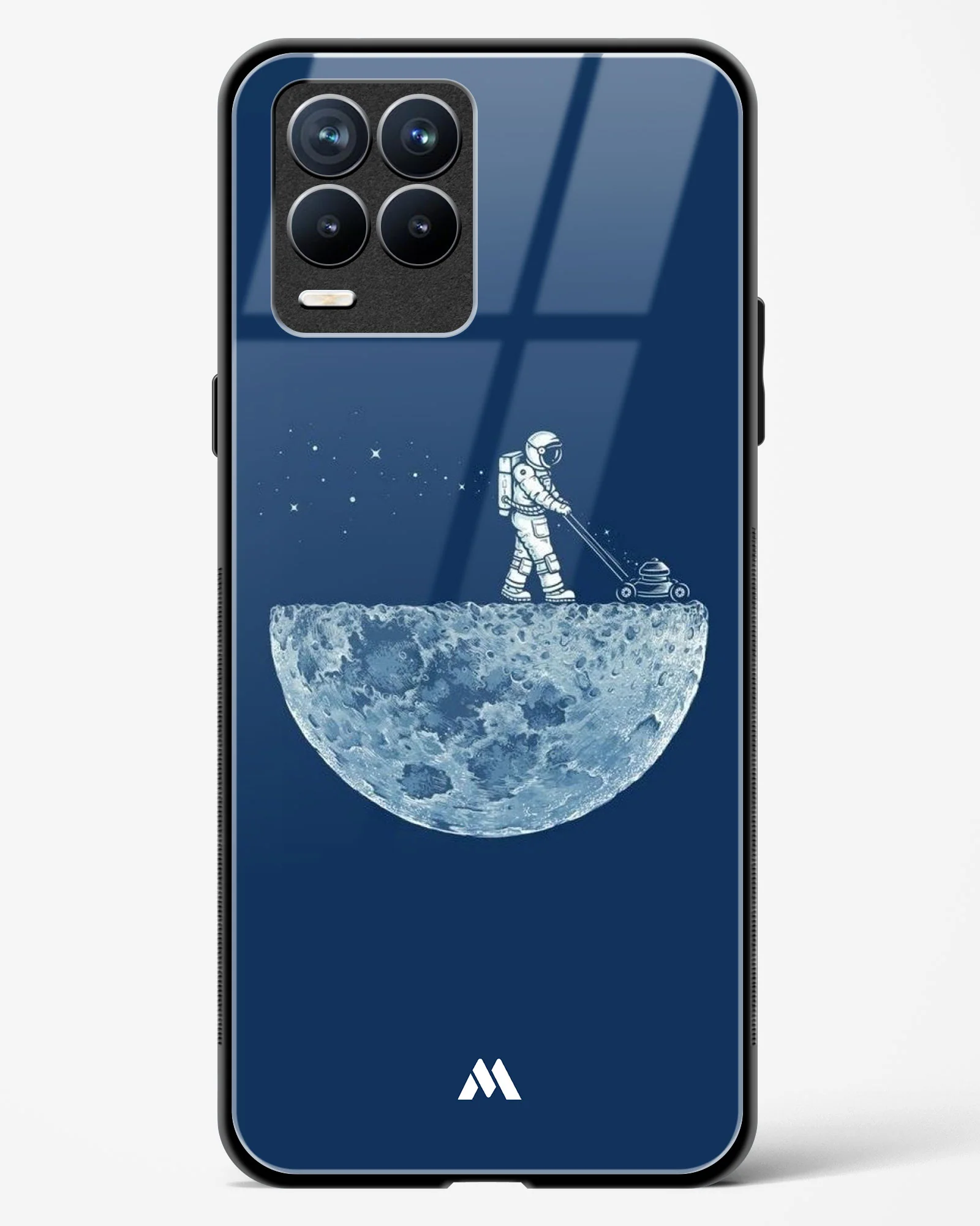Thumbnail 63