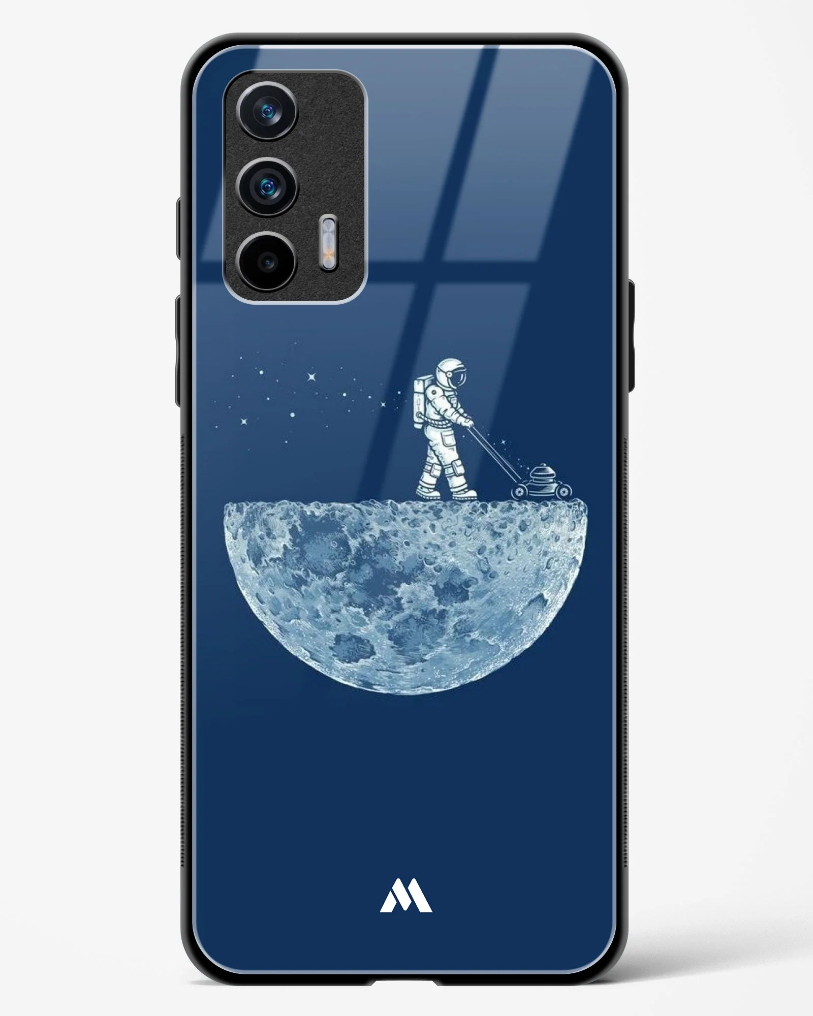 Thumbnail 87