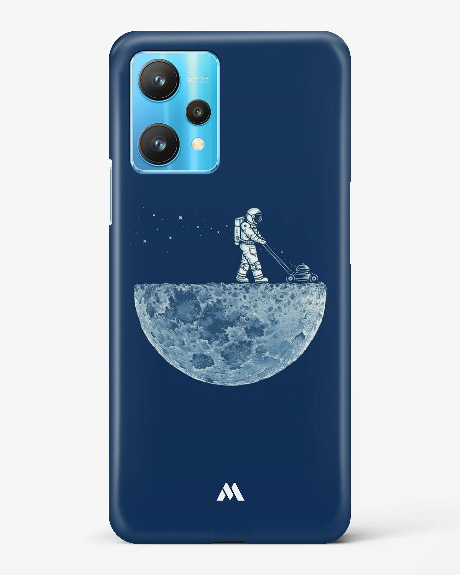 Thumbnail 65