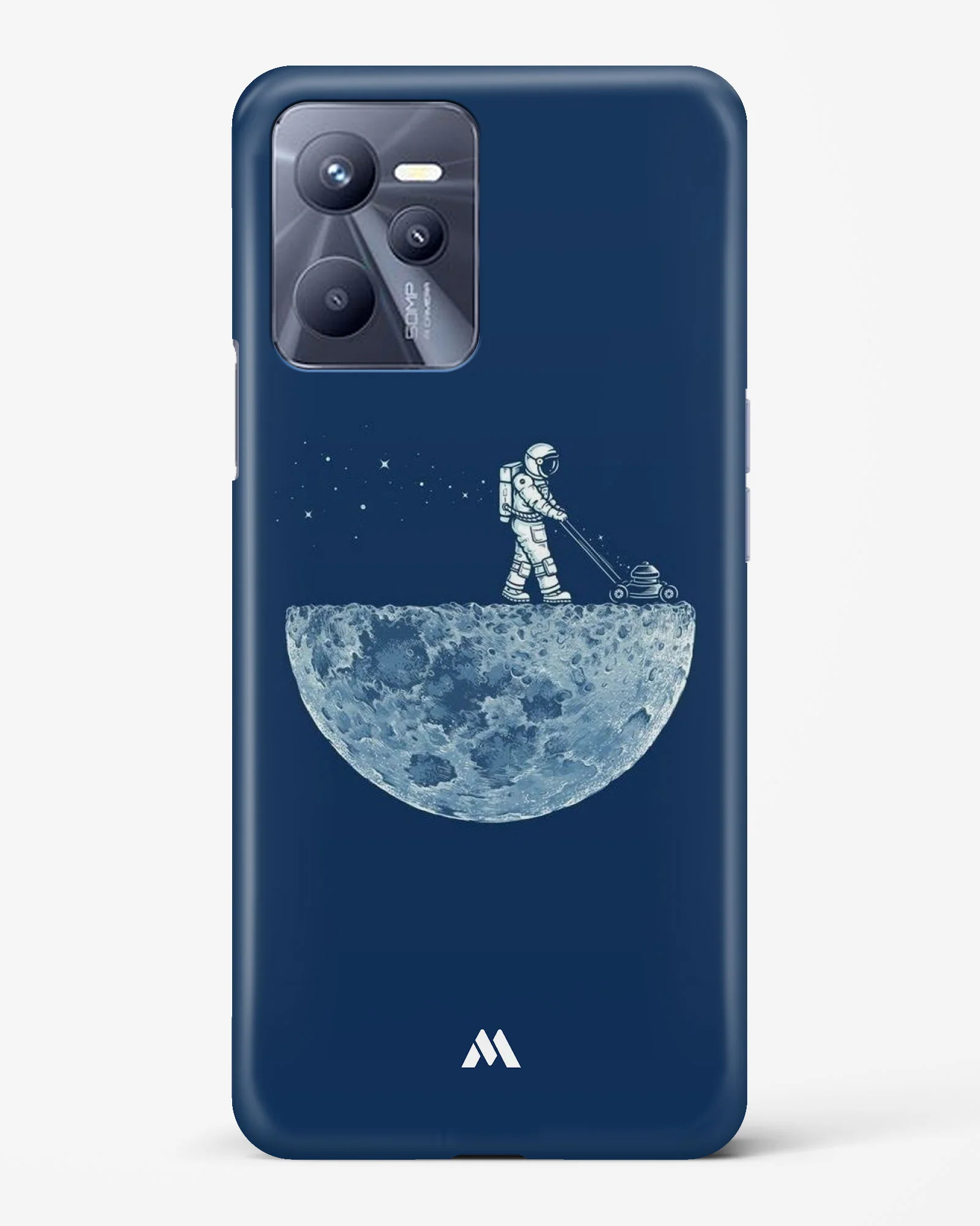 Thumbnail 85