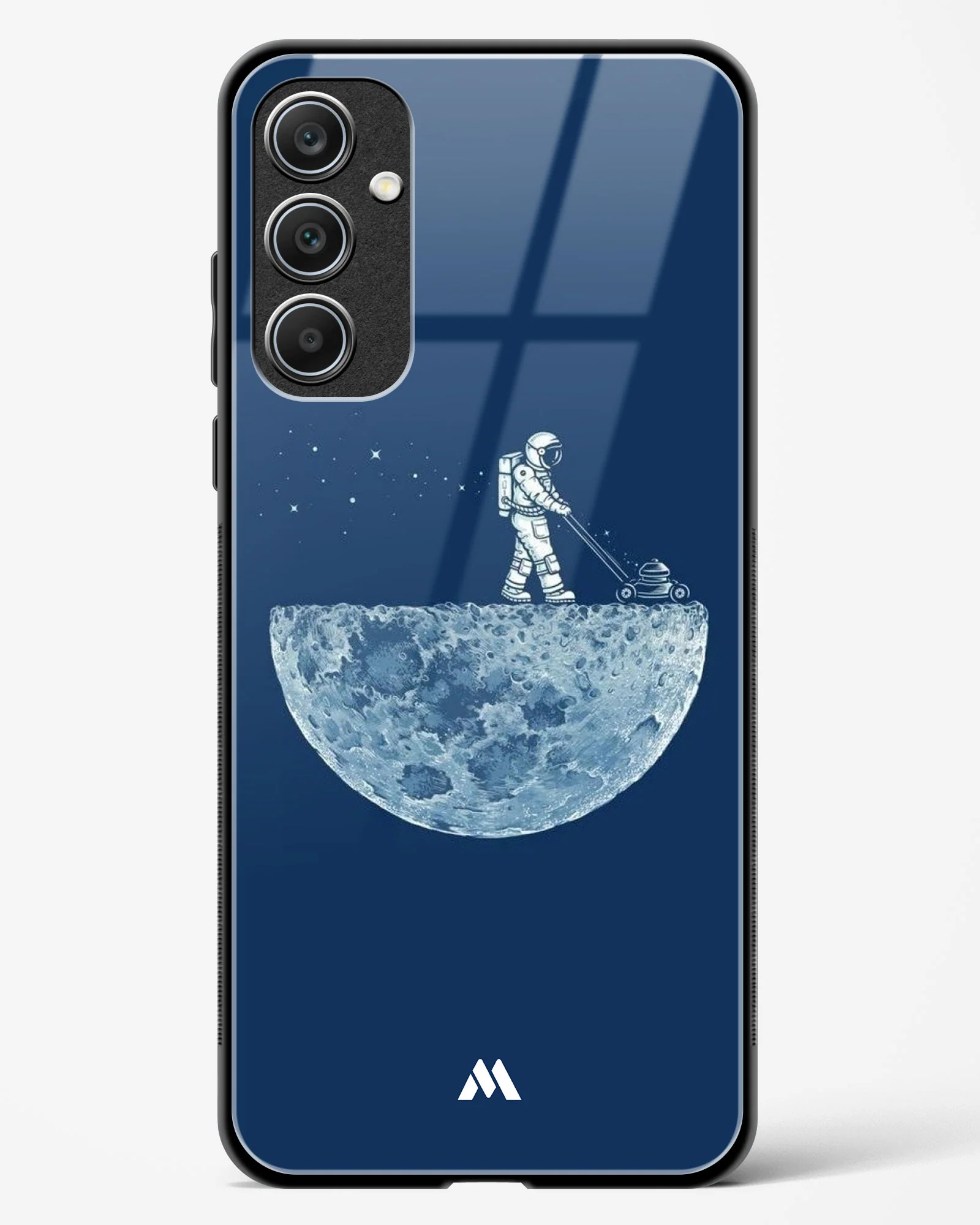 Thumbnail 69