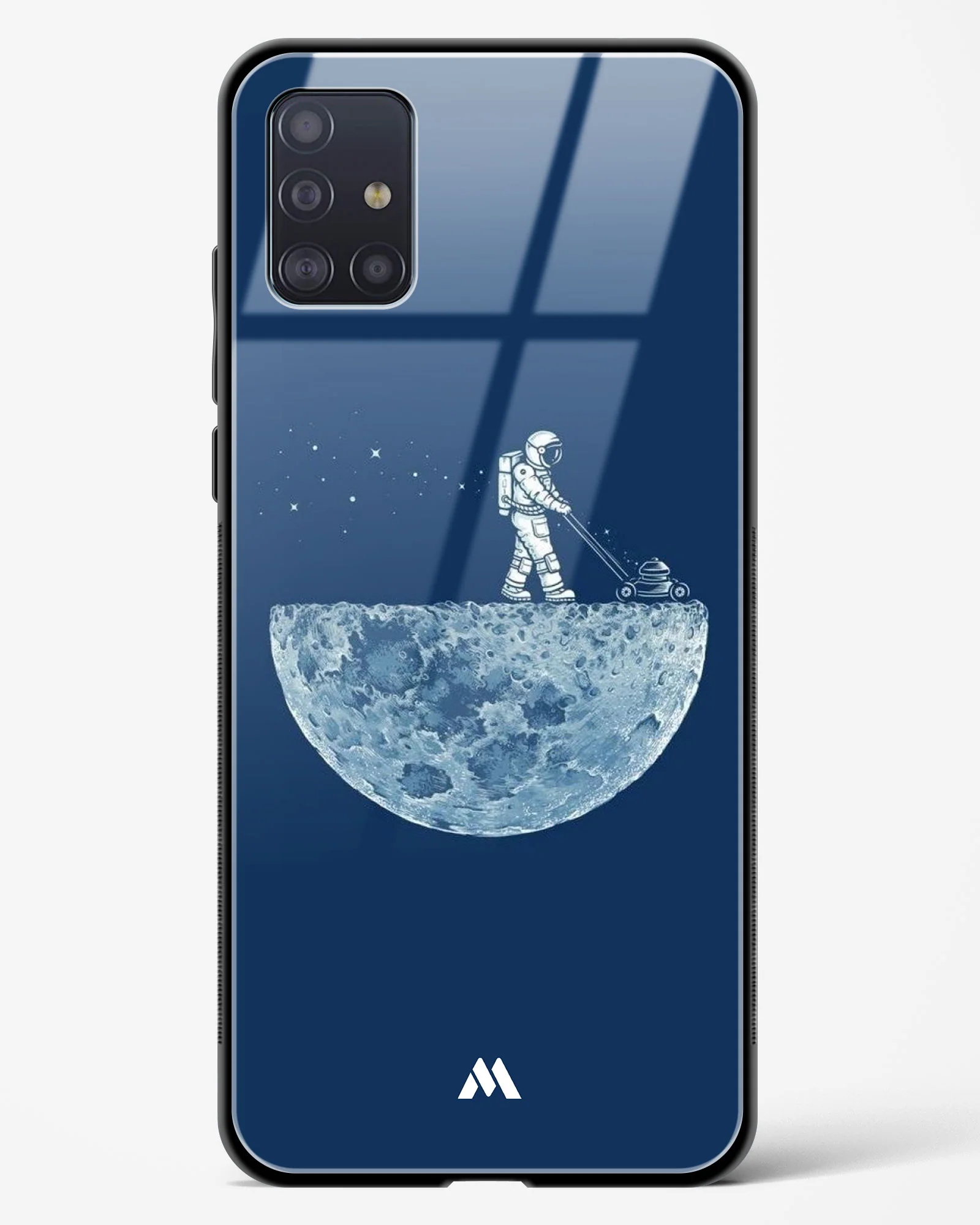 Thumbnail 75