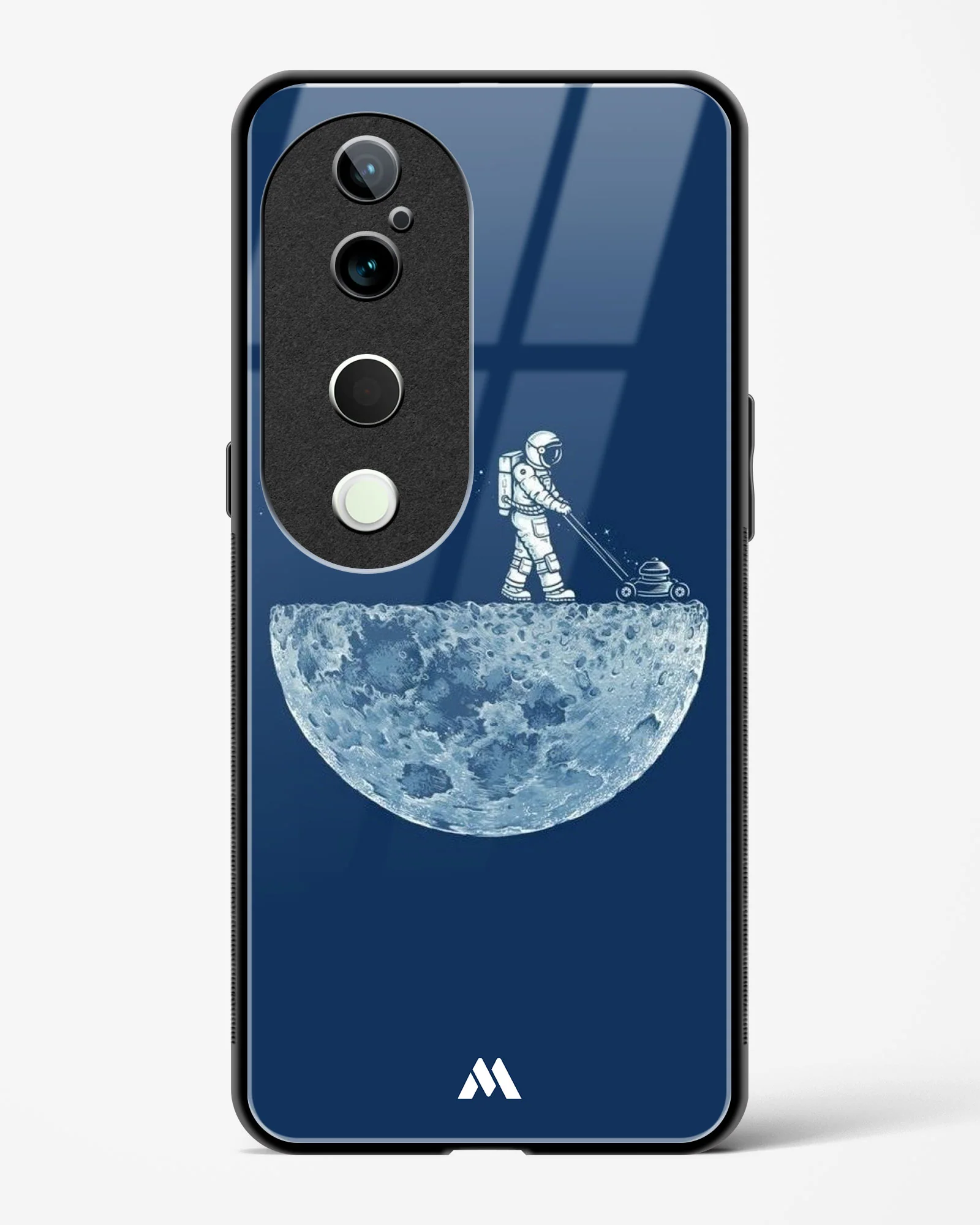 Thumbnail 71