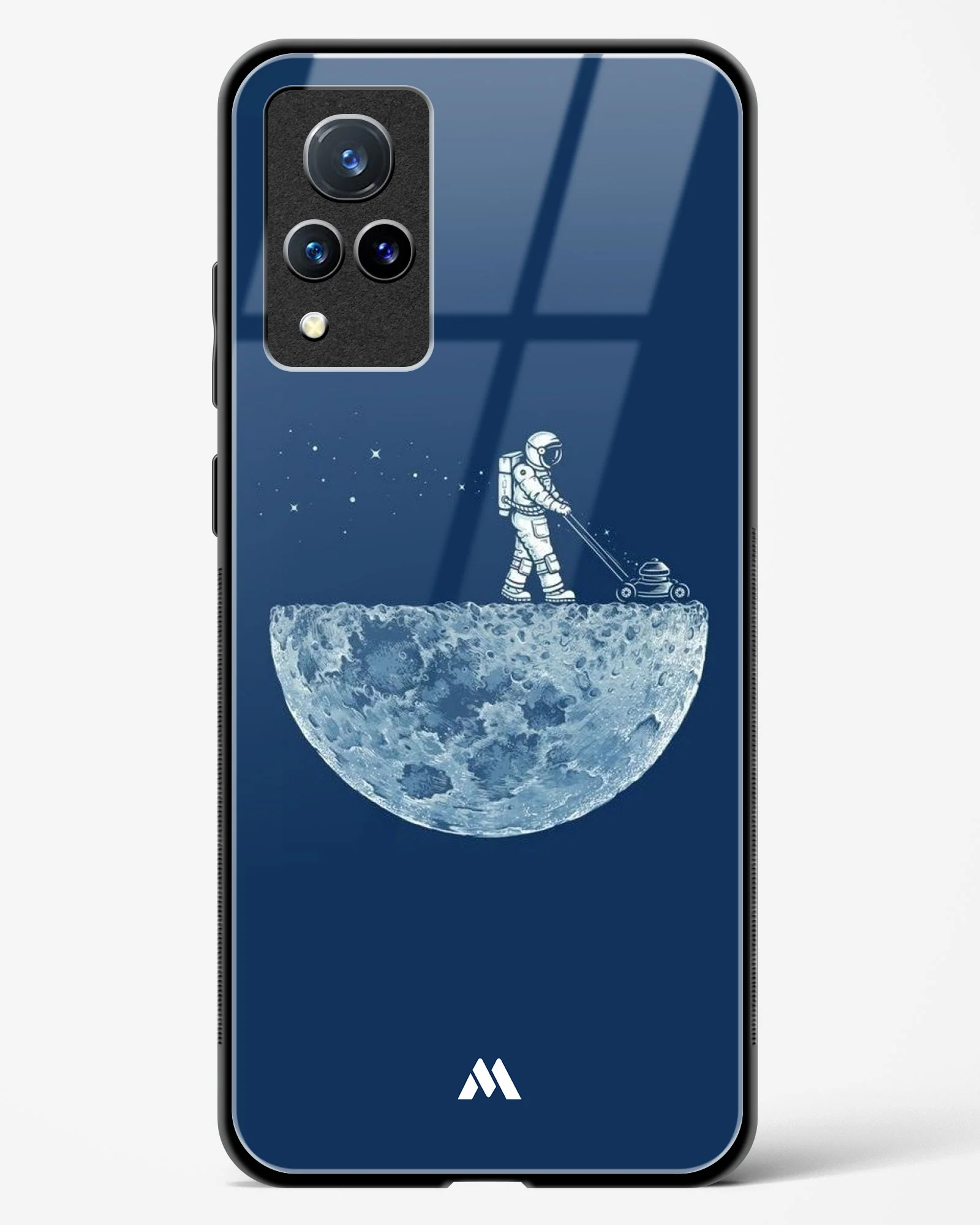 Thumbnail 89