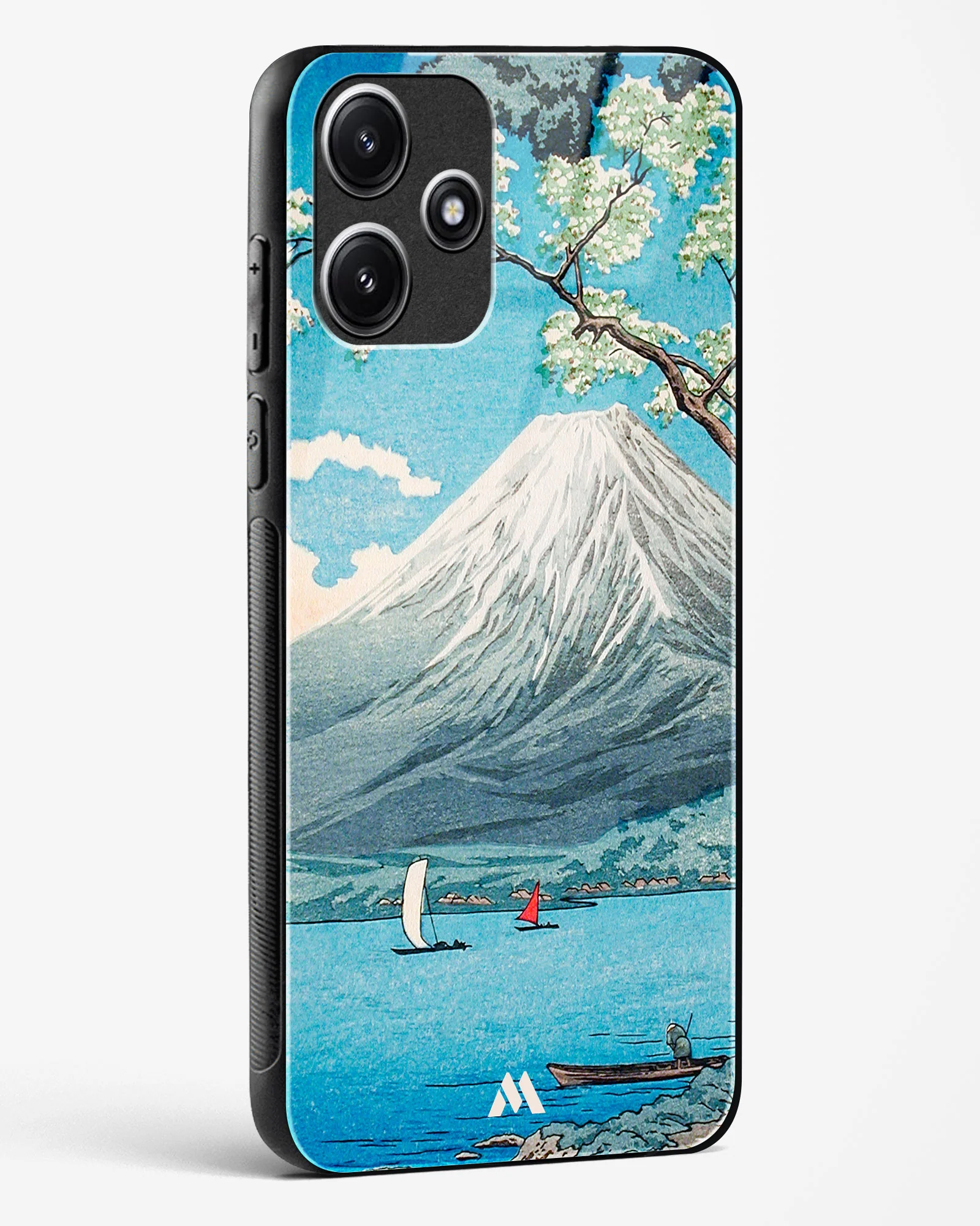 Thumbnail 60